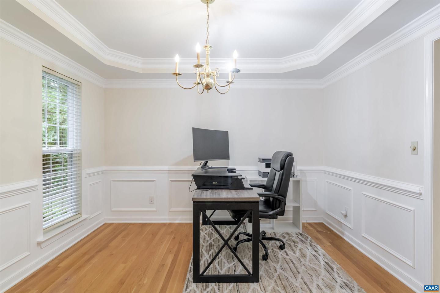 240 OAKMONT DR, GORDONSVILLE, Virginia 22942, 4 Bedrooms Bedrooms, ,2 BathroomsBathrooms,Residential,For sale,240 OAKMONT DR,673244 MLS # 673244