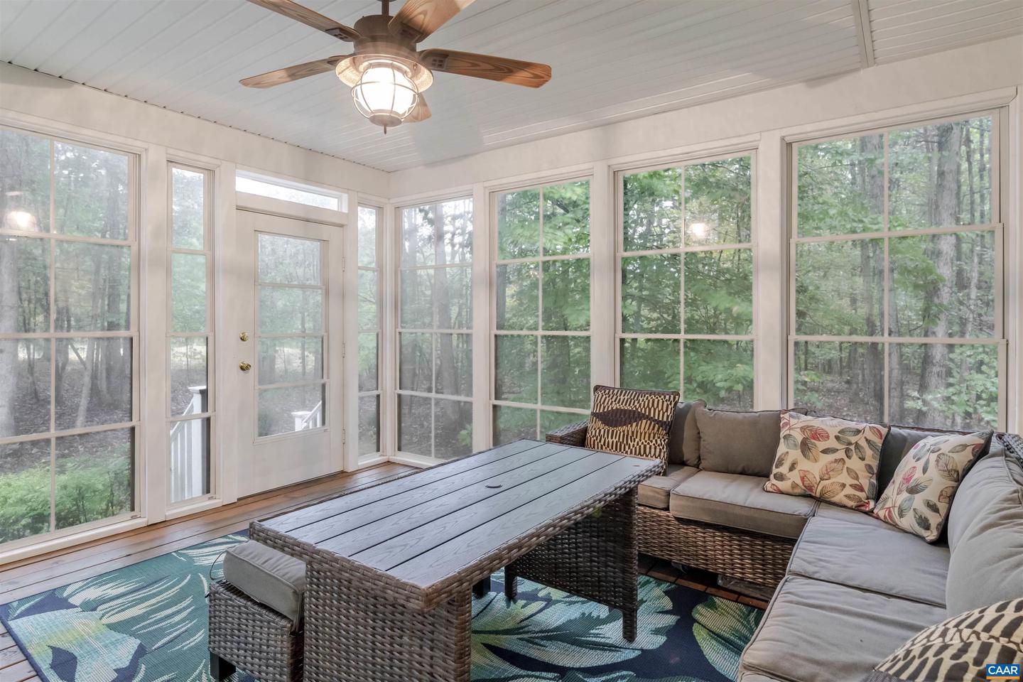 240 OAKMONT DR, GORDONSVILLE, Virginia 22942, 4 Bedrooms Bedrooms, ,2 BathroomsBathrooms,Residential,For sale,240 OAKMONT DR,673244 MLS # 673244