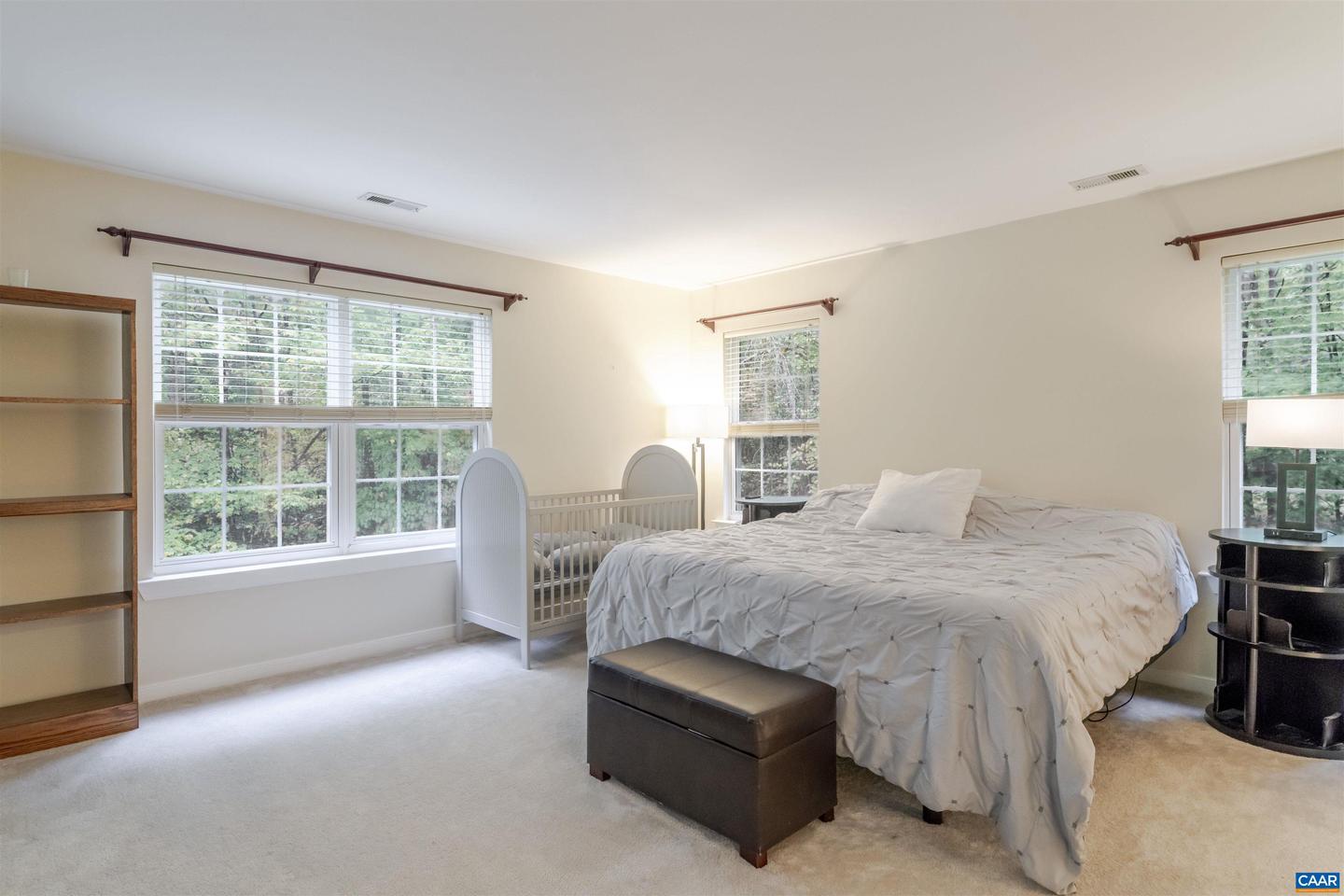 240 OAKMONT DR, GORDONSVILLE, Virginia 22942, 4 Bedrooms Bedrooms, ,2 BathroomsBathrooms,Residential,For sale,240 OAKMONT DR,673244 MLS # 673244