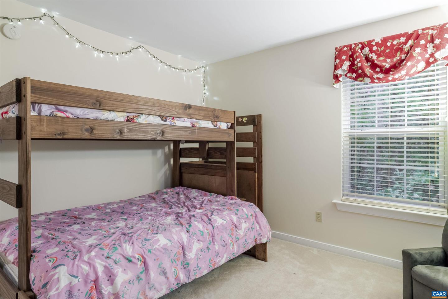 240 OAKMONT DR, GORDONSVILLE, Virginia 22942, 4 Bedrooms Bedrooms, ,2 BathroomsBathrooms,Residential,For sale,240 OAKMONT DR,673244 MLS # 673244