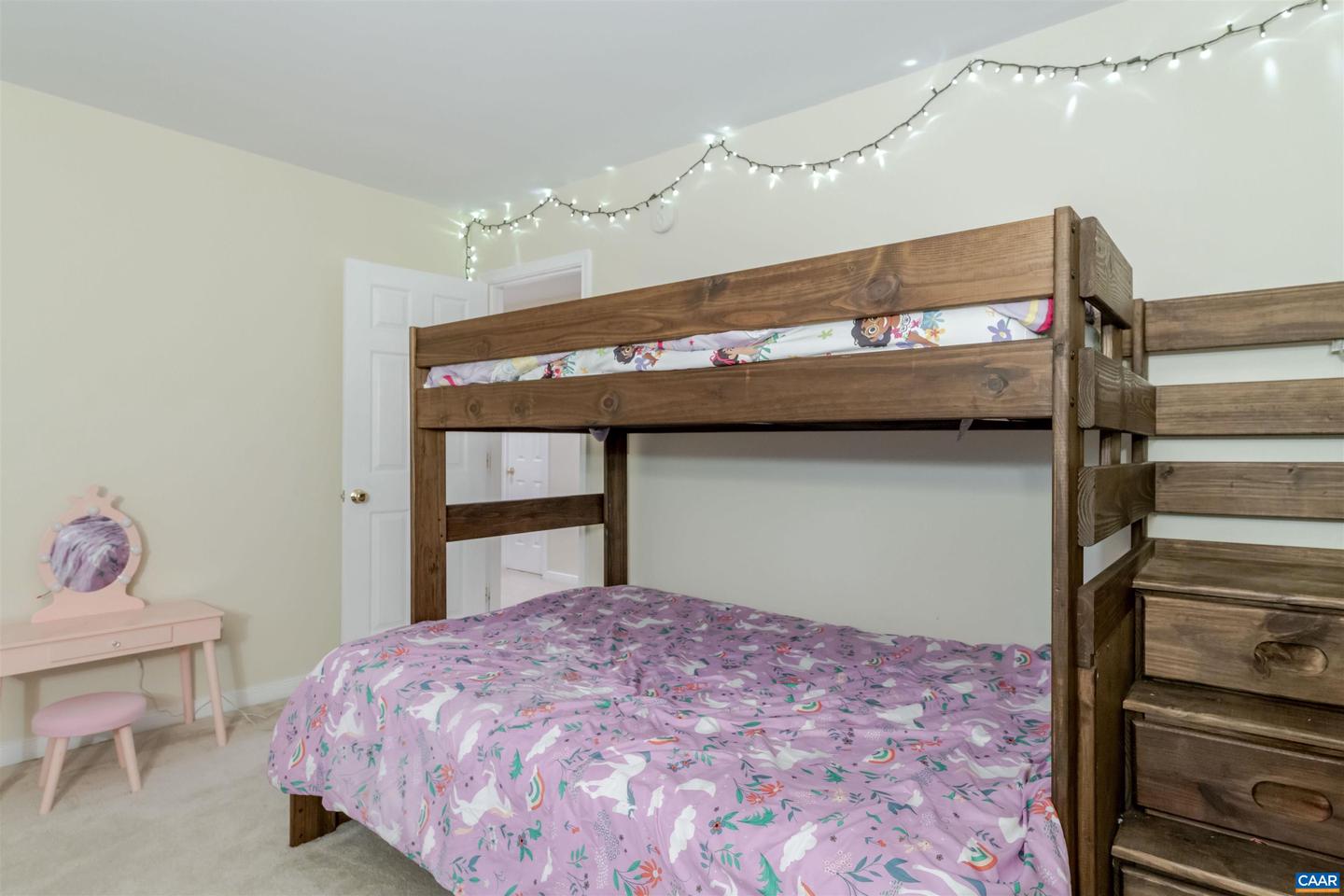 240 OAKMONT DR, GORDONSVILLE, Virginia 22942, 4 Bedrooms Bedrooms, ,2 BathroomsBathrooms,Residential,For sale,240 OAKMONT DR,673244 MLS # 673244