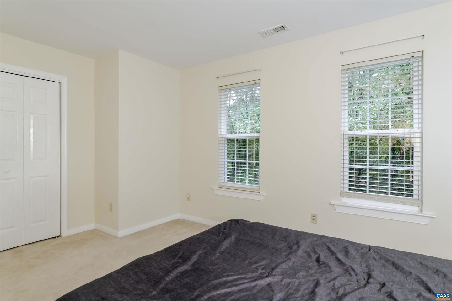 240 OAKMONT DR, GORDONSVILLE, Virginia 22942, 4 Bedrooms Bedrooms, ,2 BathroomsBathrooms,Residential,For sale,240 OAKMONT DR,673244 MLS # 673244