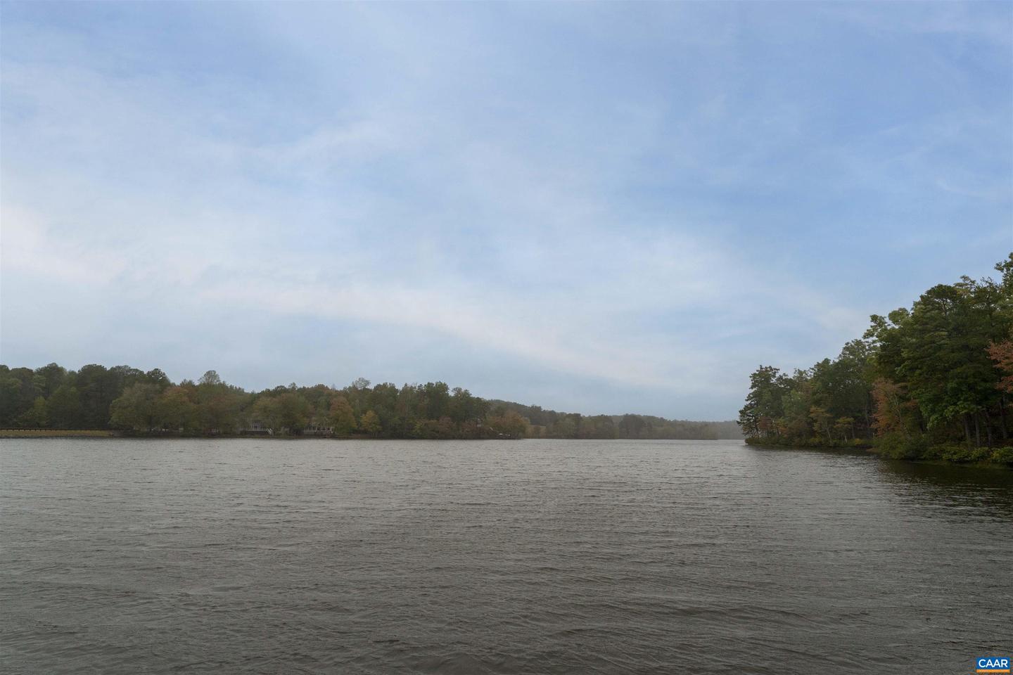 240 OAKMONT DR, GORDONSVILLE, Virginia 22942, 4 Bedrooms Bedrooms, ,2 BathroomsBathrooms,Residential,For sale,240 OAKMONT DR,673244 MLS # 673244