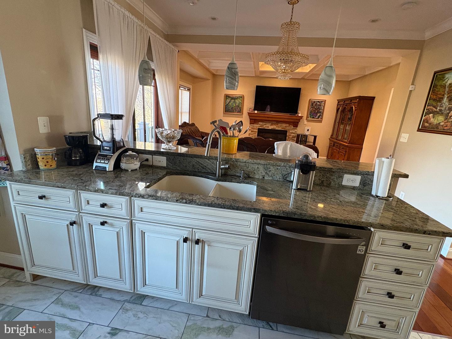 S KENWOOD STREET #2445, ARLINGTON, Virginia 22206, 7 Bedrooms Bedrooms, 7 Rooms Rooms,5 BathroomsBathrooms,Residential,For sale,S KENWOOD STREET #2445,VAAR2064470 MLS # VAAR2064470