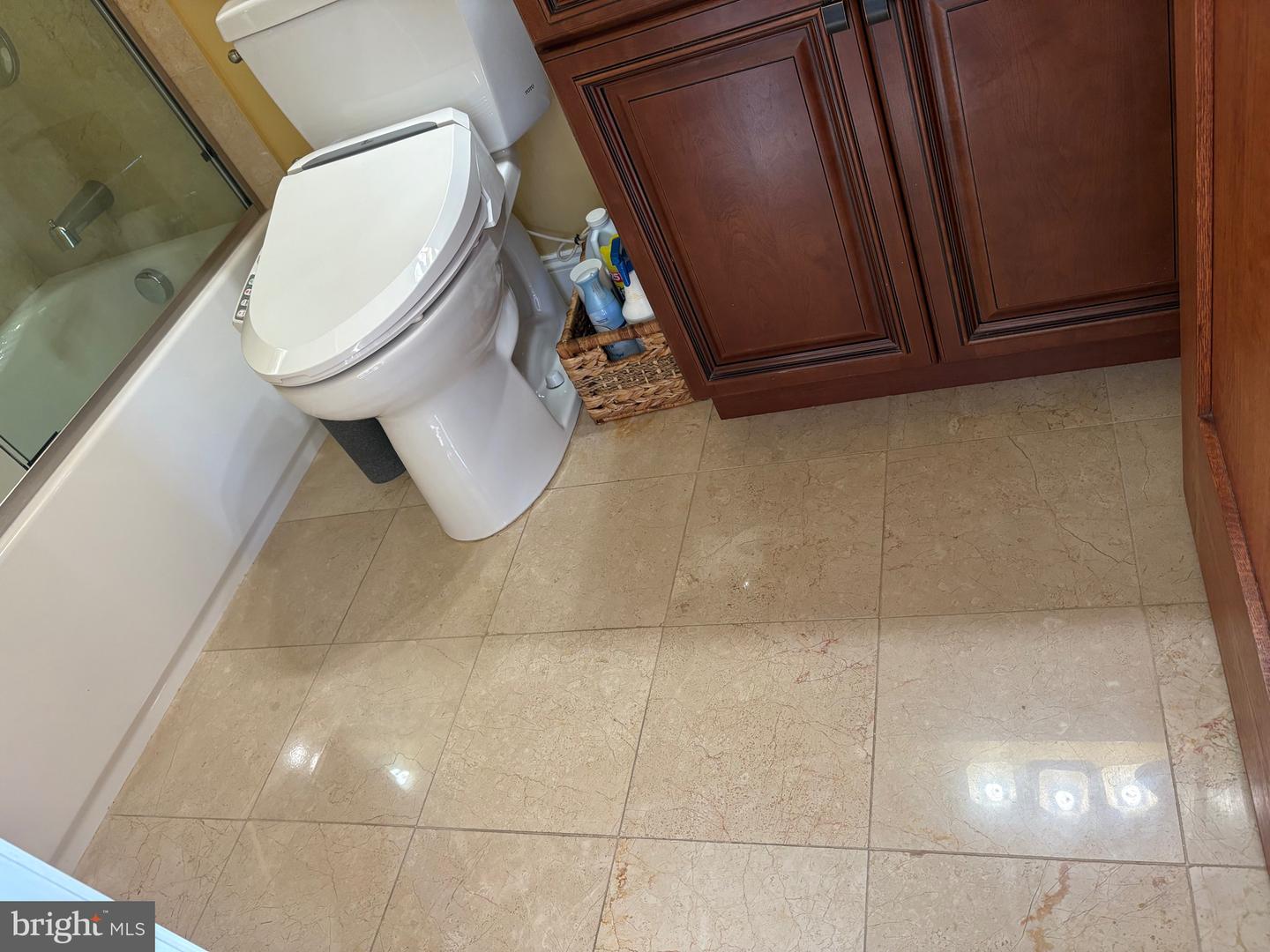 S KENWOOD STREET #2445, ARLINGTON, Virginia 22206, 7 Bedrooms Bedrooms, 7 Rooms Rooms,5 BathroomsBathrooms,Residential,For sale,S KENWOOD STREET #2445,VAAR2064470 MLS # VAAR2064470