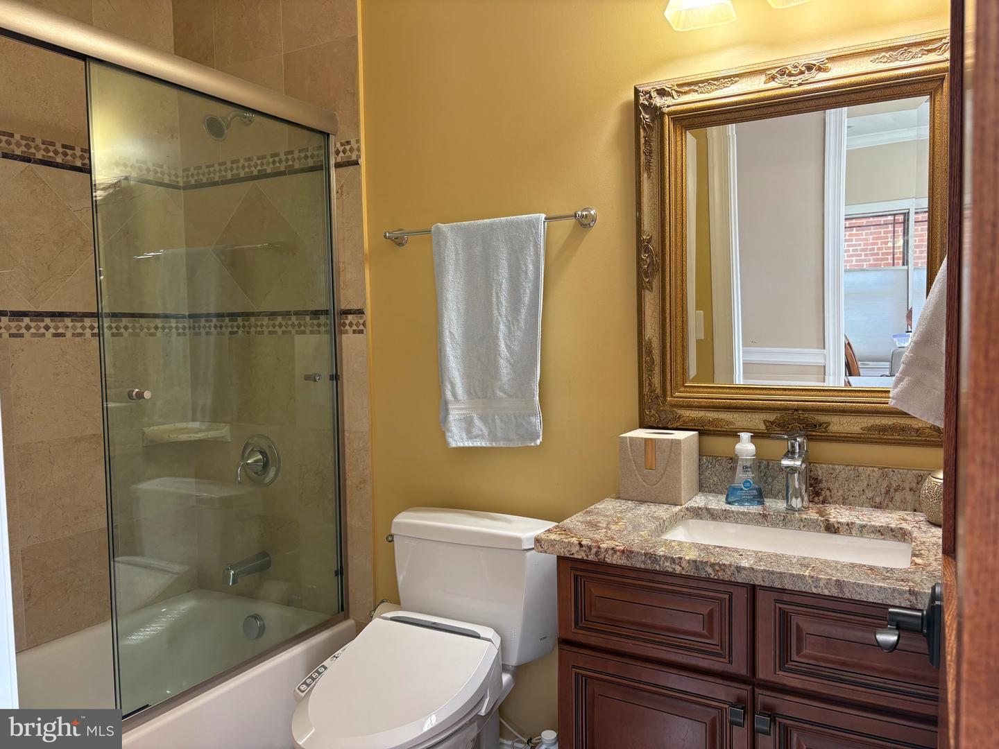 S KENWOOD STREET #2445, ARLINGTON, Virginia 22206, 7 Bedrooms Bedrooms, 7 Rooms Rooms,5 BathroomsBathrooms,Residential,For sale,S KENWOOD STREET #2445,VAAR2064470 MLS # VAAR2064470