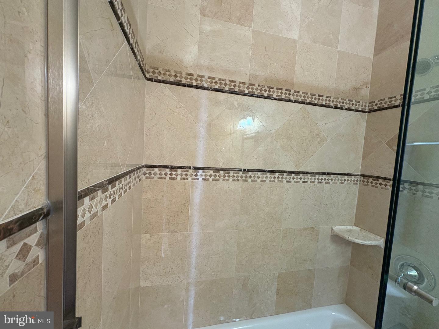 S KENWOOD STREET #2445, ARLINGTON, Virginia 22206, 7 Bedrooms Bedrooms, 7 Rooms Rooms,5 BathroomsBathrooms,Residential,For sale,S KENWOOD STREET #2445,VAAR2064470 MLS # VAAR2064470