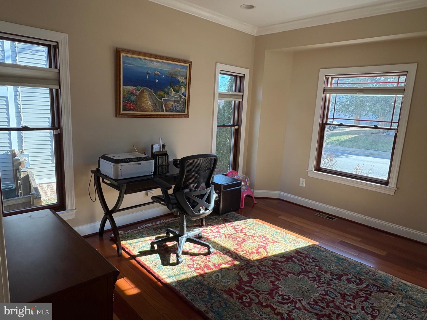 S KENWOOD STREET #2445, ARLINGTON, Virginia 22206, 7 Bedrooms Bedrooms, 7 Rooms Rooms,5 BathroomsBathrooms,Residential,For sale,S KENWOOD STREET #2445,VAAR2064470 MLS # VAAR2064470