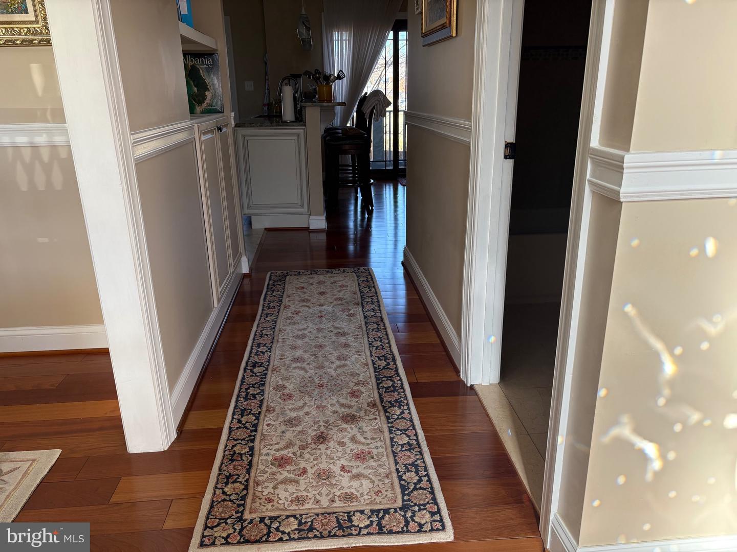 S KENWOOD STREET #2445, ARLINGTON, Virginia 22206, 7 Bedrooms Bedrooms, 7 Rooms Rooms,5 BathroomsBathrooms,Residential,For sale,S KENWOOD STREET #2445,VAAR2064470 MLS # VAAR2064470