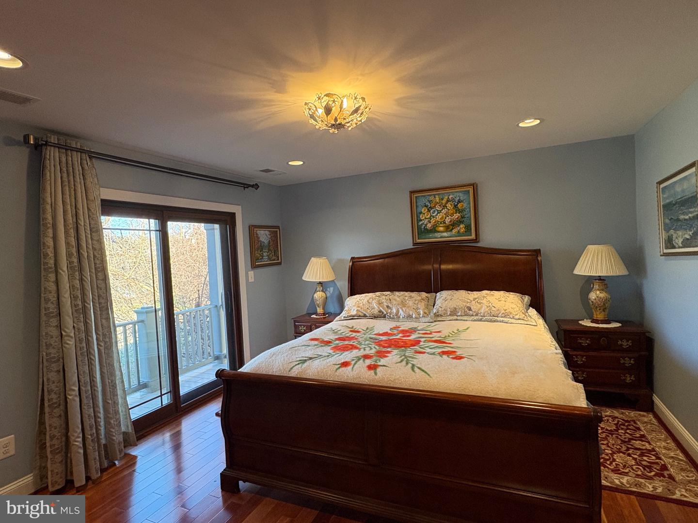 S KENWOOD STREET #2445, ARLINGTON, Virginia 22206, 7 Bedrooms Bedrooms, 7 Rooms Rooms,5 BathroomsBathrooms,Residential,For sale,S KENWOOD STREET #2445,VAAR2064470 MLS # VAAR2064470