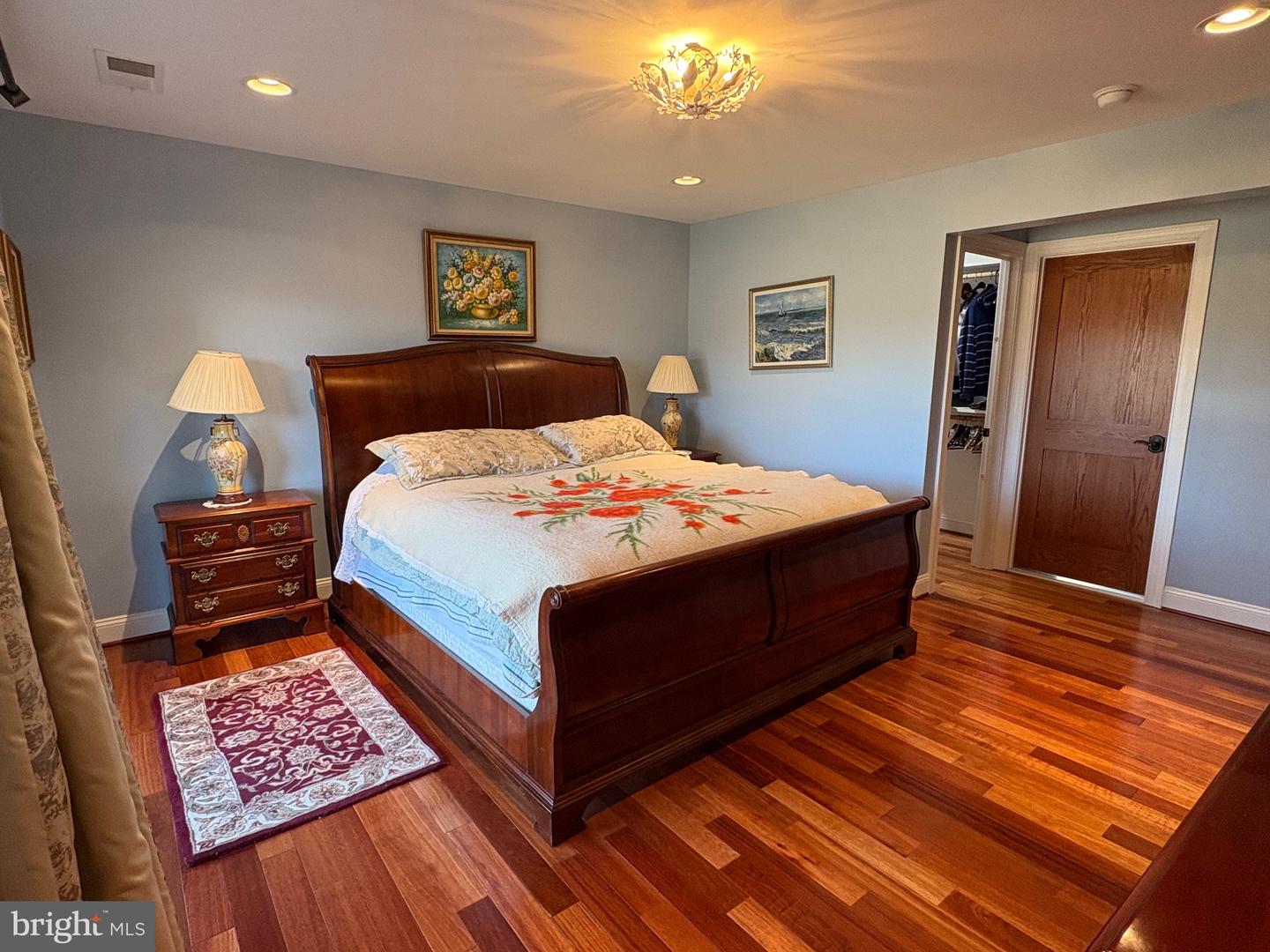 S KENWOOD STREET #2445, ARLINGTON, Virginia 22206, 7 Bedrooms Bedrooms, 7 Rooms Rooms,5 BathroomsBathrooms,Residential,For sale,S KENWOOD STREET #2445,VAAR2064470 MLS # VAAR2064470