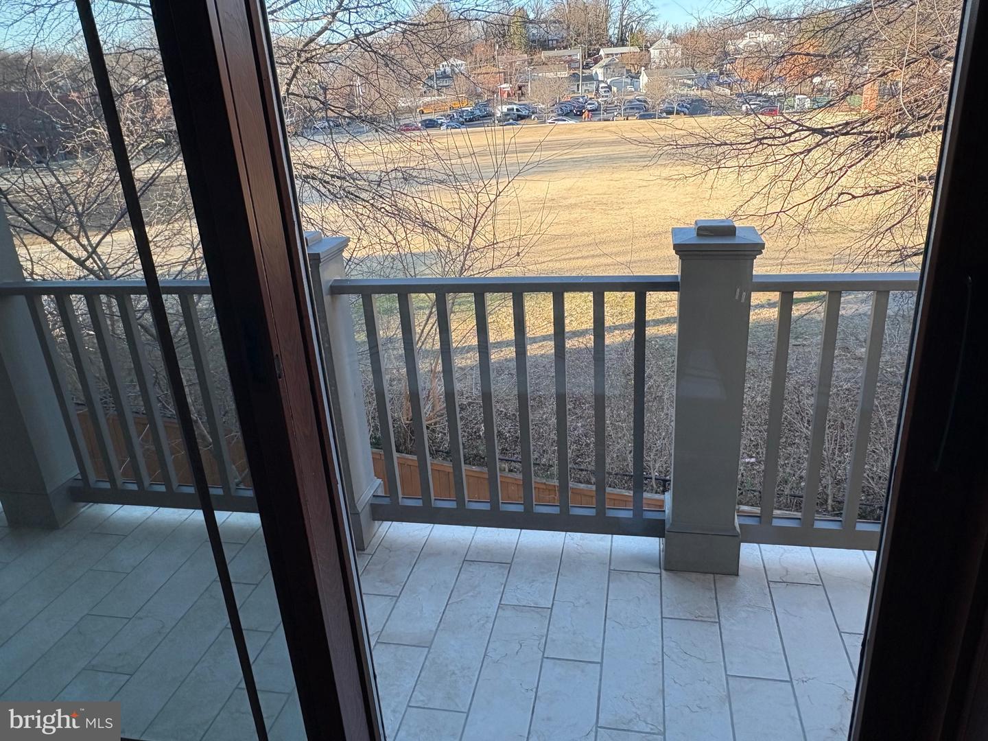 S KENWOOD STREET #2445, ARLINGTON, Virginia 22206, 7 Bedrooms Bedrooms, 7 Rooms Rooms,5 BathroomsBathrooms,Residential,For sale,S KENWOOD STREET #2445,VAAR2064470 MLS # VAAR2064470