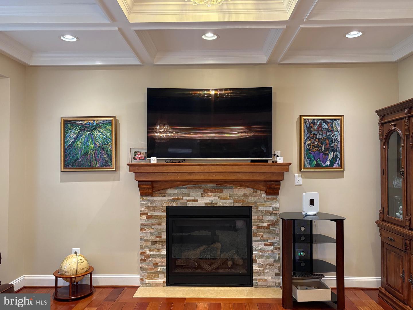 S KENWOOD STREET #2445, ARLINGTON, Virginia 22206, 7 Bedrooms Bedrooms, 7 Rooms Rooms,5 BathroomsBathrooms,Residential,For sale,S KENWOOD STREET #2445,VAAR2064470 MLS # VAAR2064470