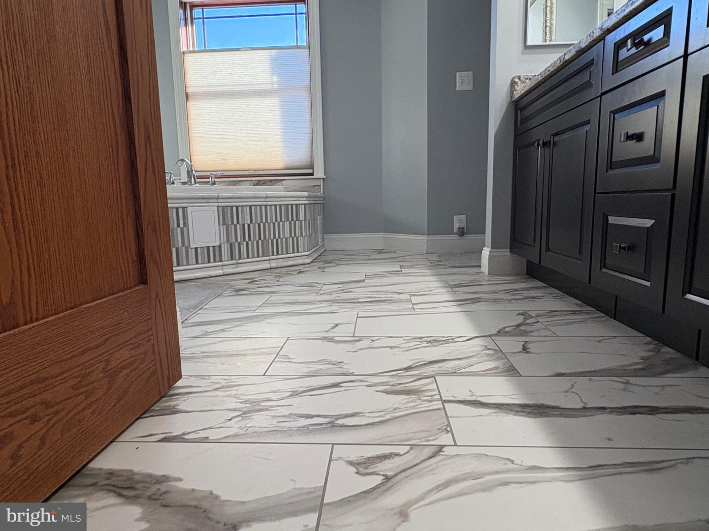 S KENWOOD STREET #2445, ARLINGTON, Virginia 22206, 7 Bedrooms Bedrooms, 7 Rooms Rooms,5 BathroomsBathrooms,Residential,For sale,S KENWOOD STREET #2445,VAAR2064470 MLS # VAAR2064470