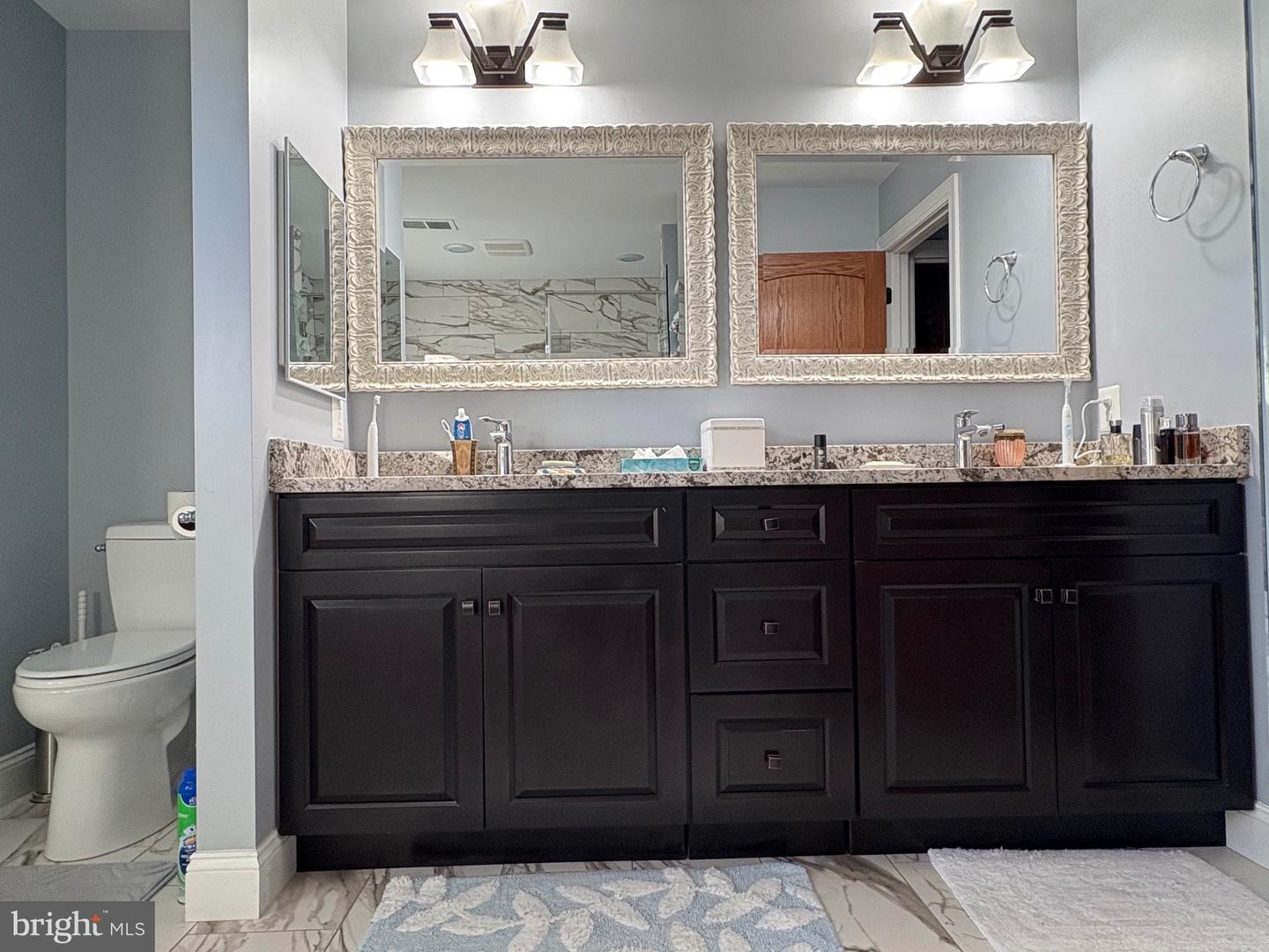 S KENWOOD STREET #2445, ARLINGTON, Virginia 22206, 7 Bedrooms Bedrooms, 7 Rooms Rooms,5 BathroomsBathrooms,Residential,For sale,S KENWOOD STREET #2445,VAAR2064470 MLS # VAAR2064470