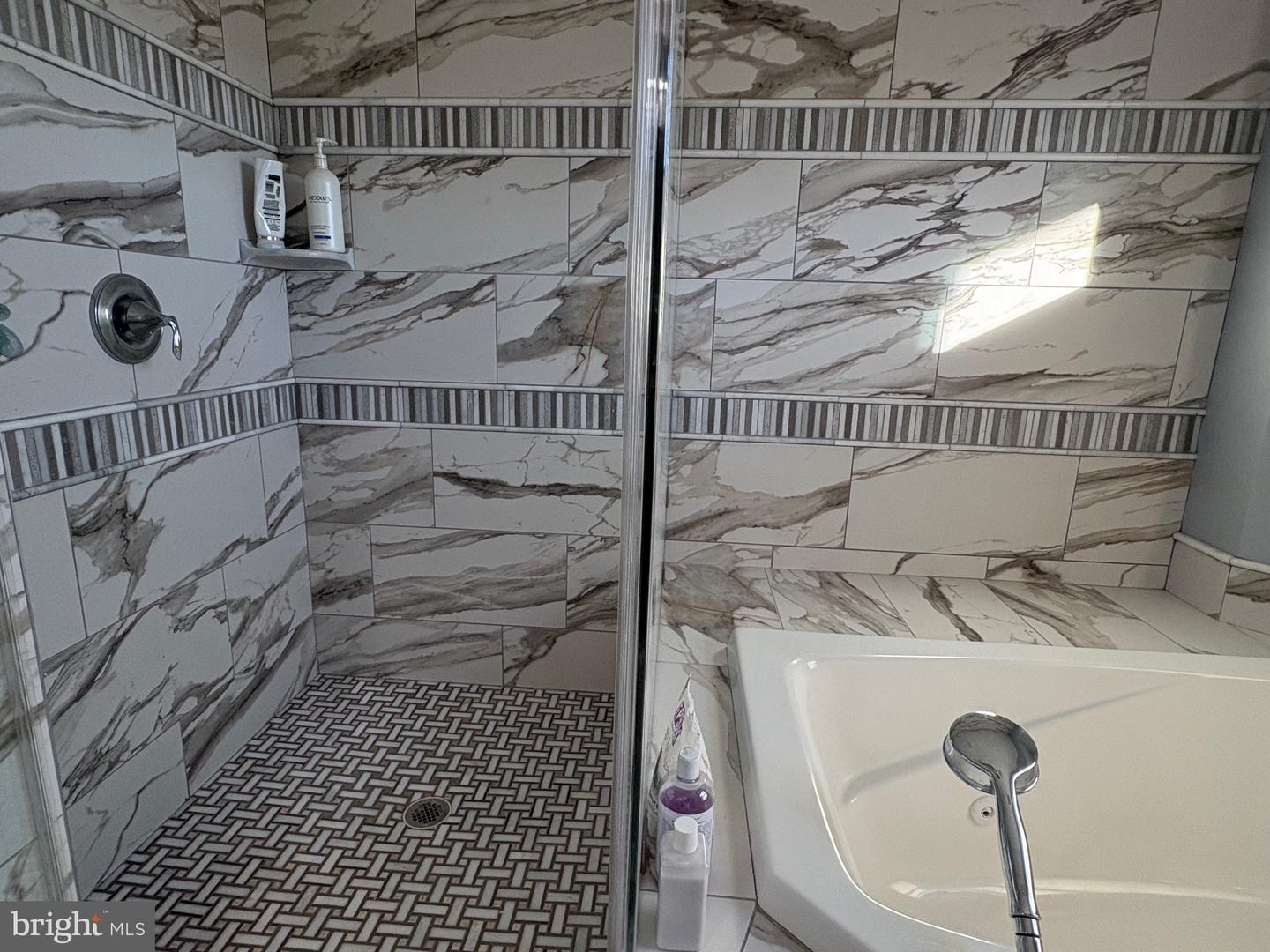 S KENWOOD STREET #2445, ARLINGTON, Virginia 22206, 7 Bedrooms Bedrooms, 7 Rooms Rooms,5 BathroomsBathrooms,Residential,For sale,S KENWOOD STREET #2445,VAAR2064470 MLS # VAAR2064470