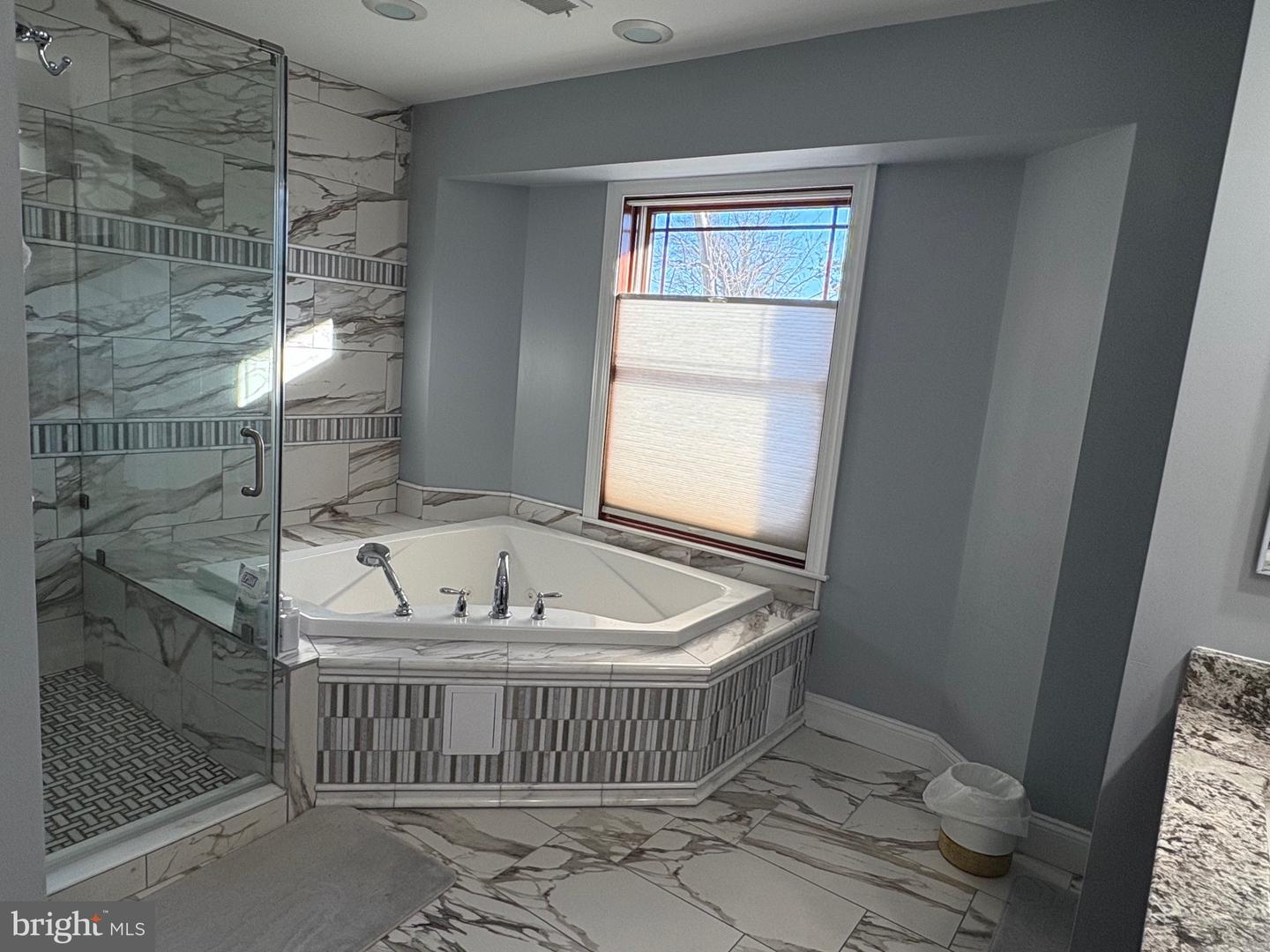 S KENWOOD STREET #2445, ARLINGTON, Virginia 22206, 7 Bedrooms Bedrooms, 7 Rooms Rooms,5 BathroomsBathrooms,Residential,For sale,S KENWOOD STREET #2445,VAAR2064470 MLS # VAAR2064470