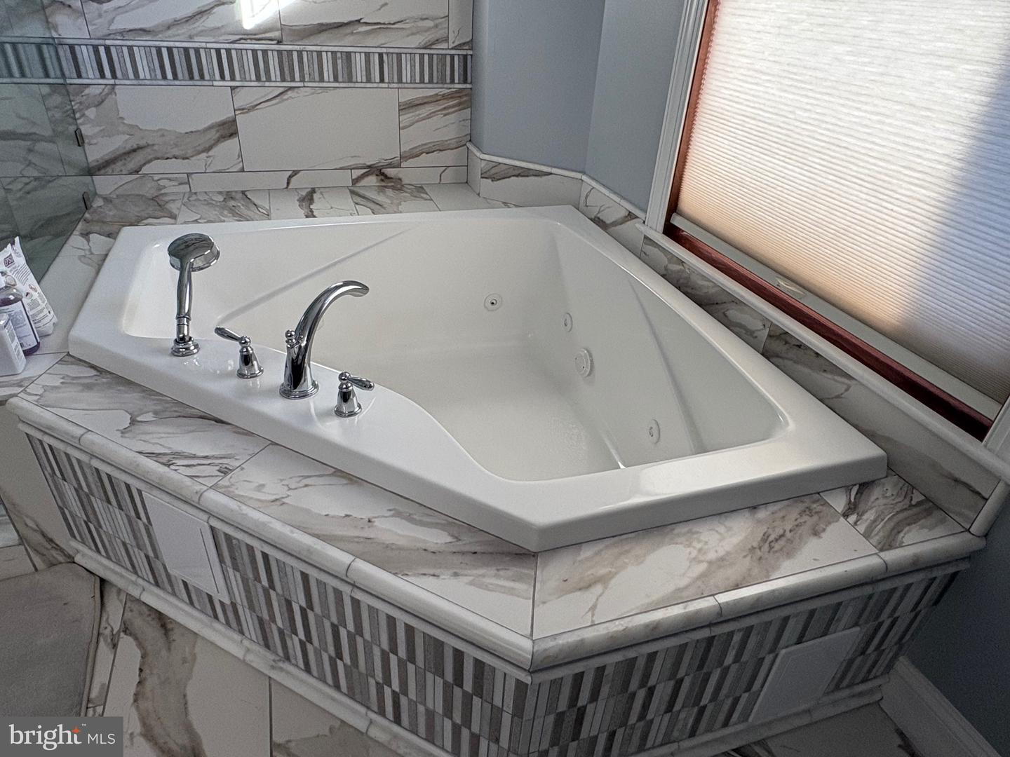 S KENWOOD STREET #2445, ARLINGTON, Virginia 22206, 7 Bedrooms Bedrooms, 7 Rooms Rooms,5 BathroomsBathrooms,Residential,For sale,S KENWOOD STREET #2445,VAAR2064470 MLS # VAAR2064470