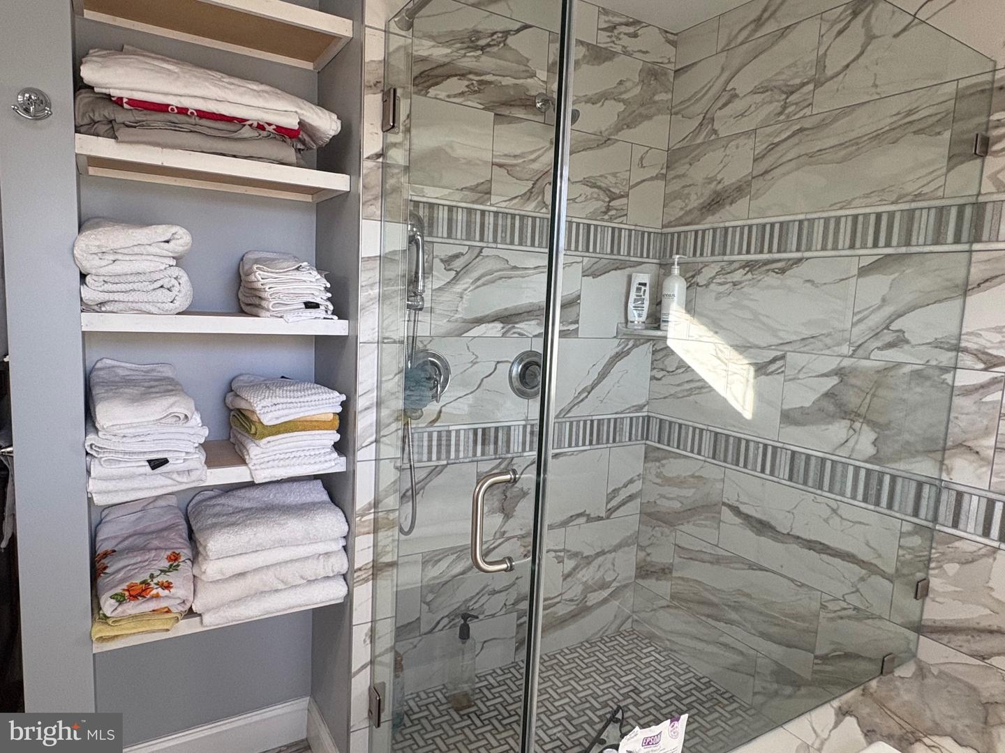 S KENWOOD STREET #2445, ARLINGTON, Virginia 22206, 7 Bedrooms Bedrooms, 7 Rooms Rooms,5 BathroomsBathrooms,Residential,For sale,S KENWOOD STREET #2445,VAAR2064470 MLS # VAAR2064470