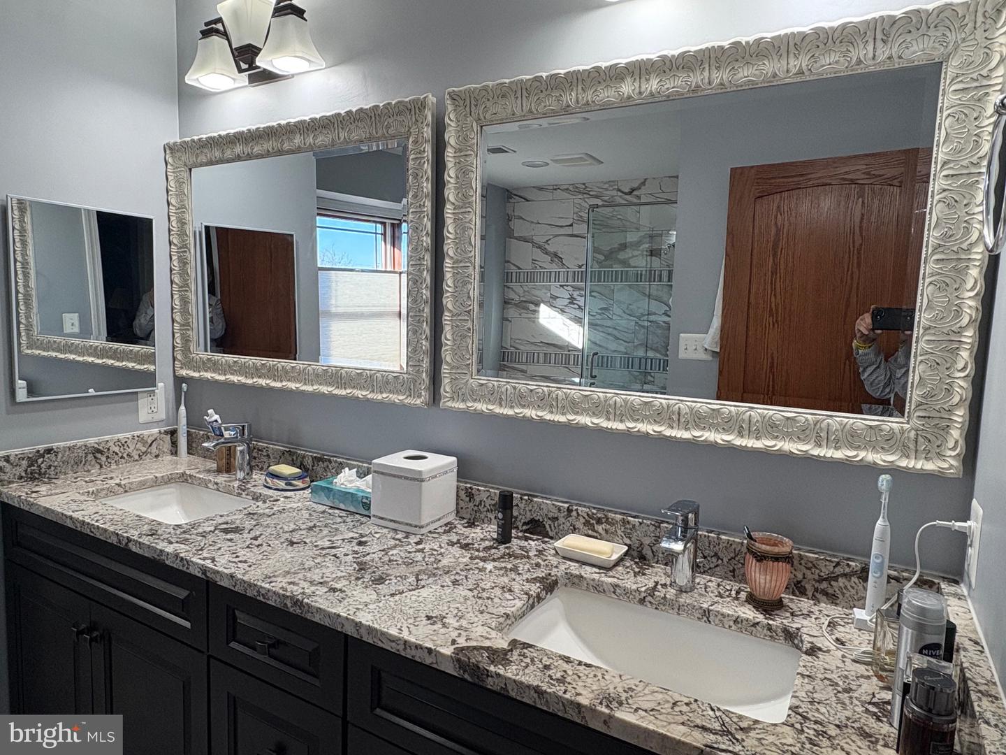 S KENWOOD STREET #2445, ARLINGTON, Virginia 22206, 7 Bedrooms Bedrooms, 7 Rooms Rooms,5 BathroomsBathrooms,Residential,For sale,S KENWOOD STREET #2445,VAAR2064470 MLS # VAAR2064470