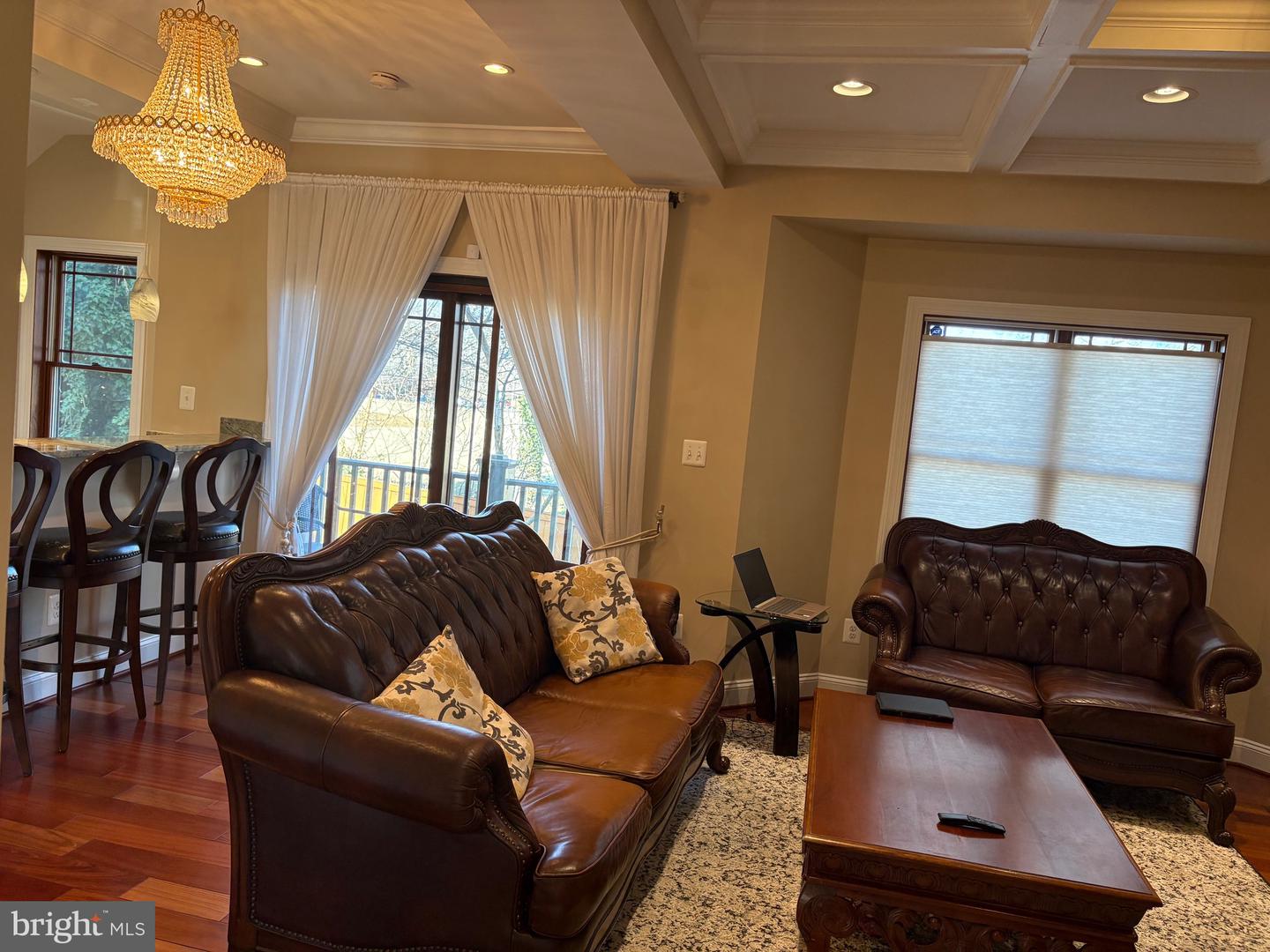 S KENWOOD STREET #2445, ARLINGTON, Virginia 22206, 7 Bedrooms Bedrooms, 7 Rooms Rooms,5 BathroomsBathrooms,Residential,For sale,S KENWOOD STREET #2445,VAAR2064470 MLS # VAAR2064470