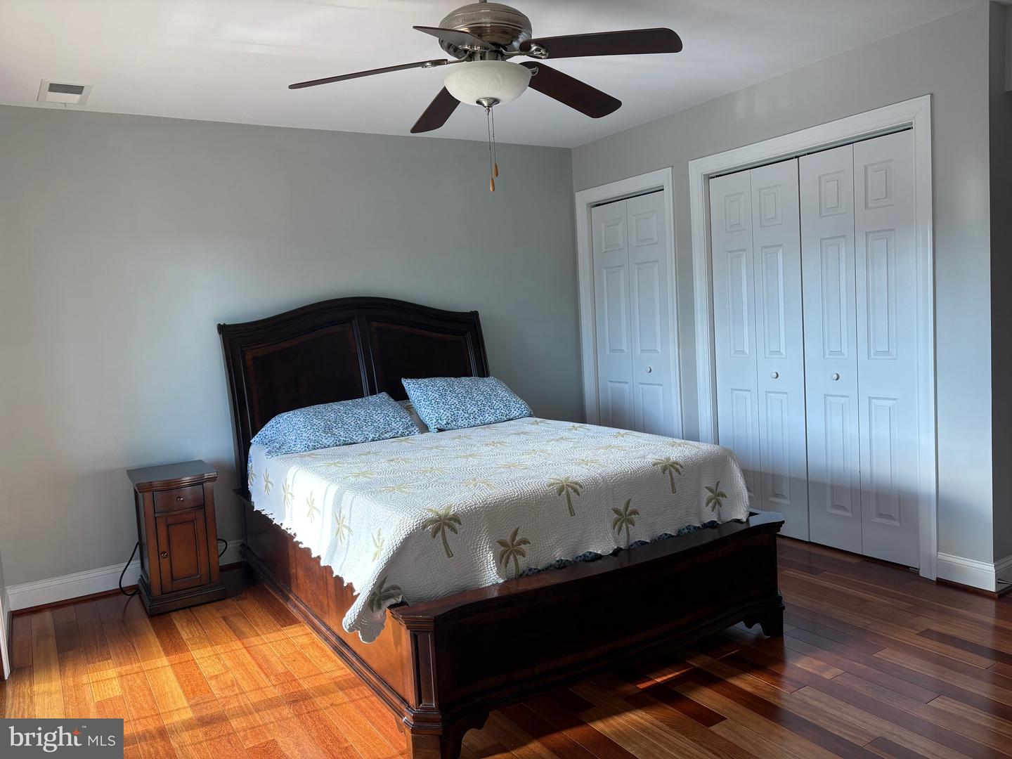 S KENWOOD STREET #2445, ARLINGTON, Virginia 22206, 7 Bedrooms Bedrooms, 7 Rooms Rooms,5 BathroomsBathrooms,Residential,For sale,S KENWOOD STREET #2445,VAAR2064470 MLS # VAAR2064470