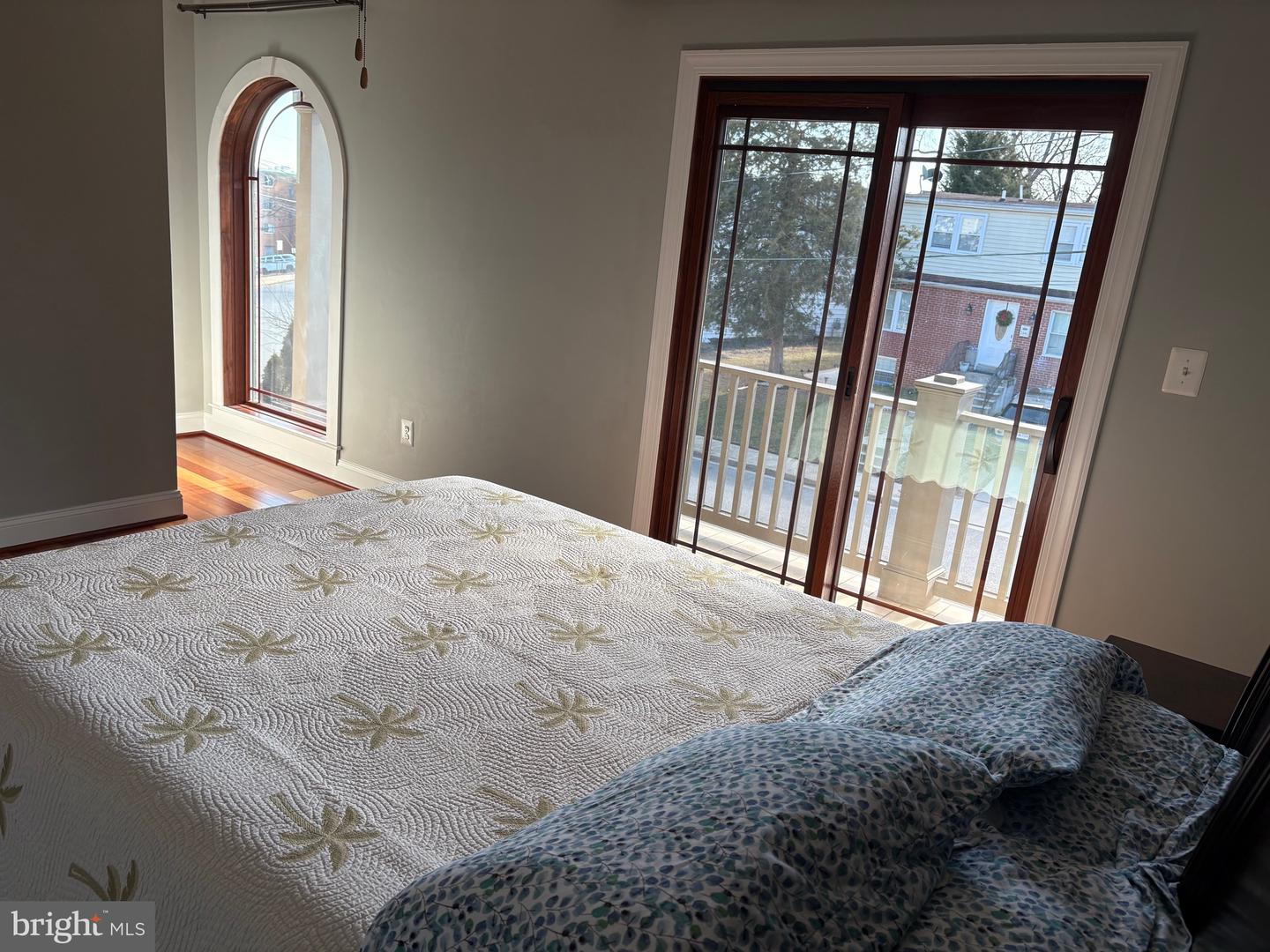 S KENWOOD STREET #2445, ARLINGTON, Virginia 22206, 7 Bedrooms Bedrooms, 7 Rooms Rooms,5 BathroomsBathrooms,Residential,For sale,S KENWOOD STREET #2445,VAAR2064470 MLS # VAAR2064470