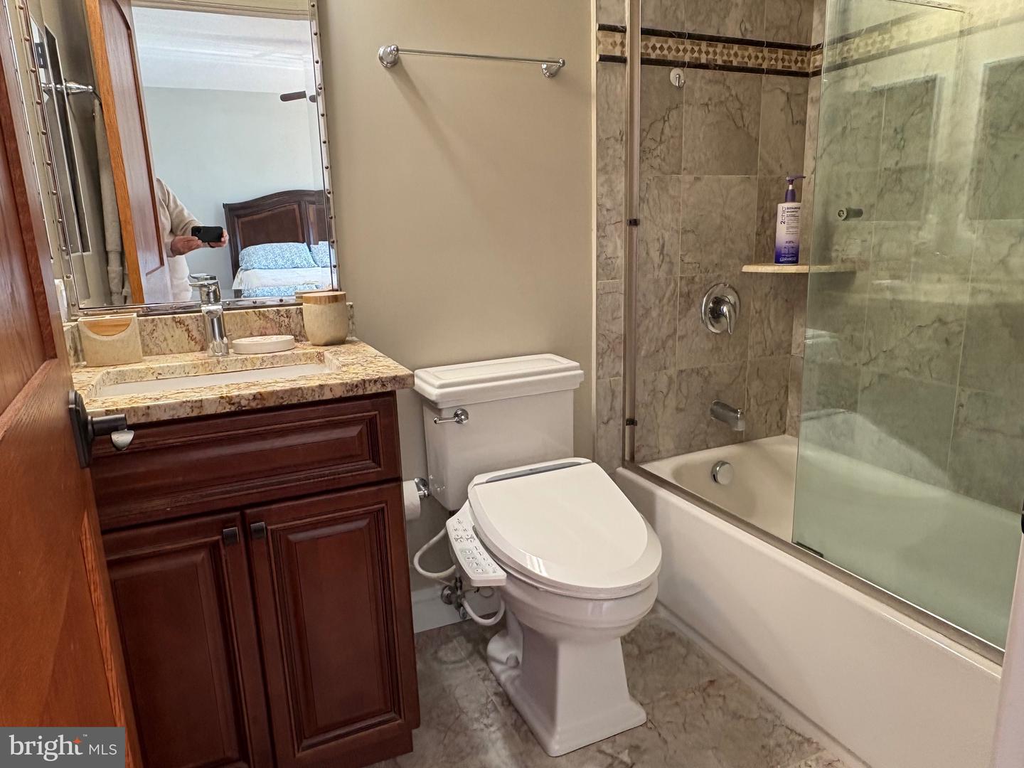 S KENWOOD STREET #2445, ARLINGTON, Virginia 22206, 7 Bedrooms Bedrooms, 7 Rooms Rooms,5 BathroomsBathrooms,Residential,For sale,S KENWOOD STREET #2445,VAAR2064470 MLS # VAAR2064470