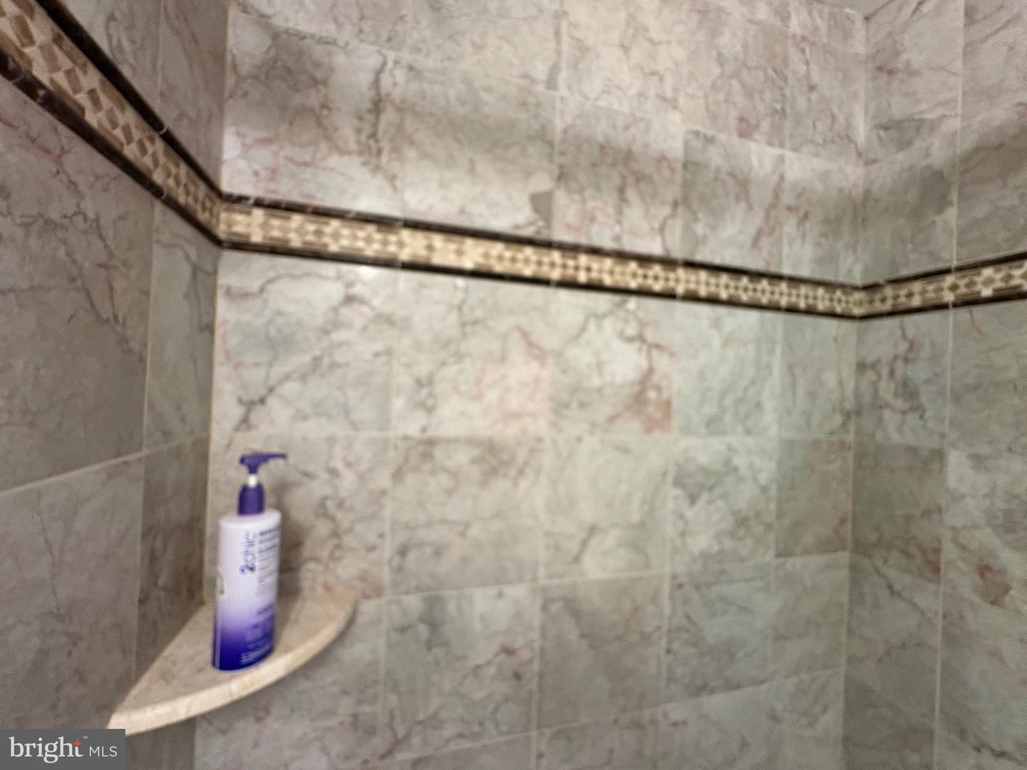 S KENWOOD STREET #2445, ARLINGTON, Virginia 22206, 7 Bedrooms Bedrooms, 7 Rooms Rooms,5 BathroomsBathrooms,Residential,For sale,S KENWOOD STREET #2445,VAAR2064470 MLS # VAAR2064470