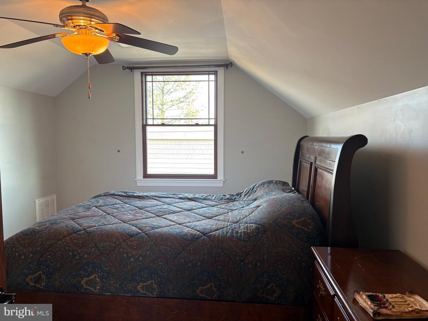 S KENWOOD STREET #2445, ARLINGTON, Virginia 22206, 7 Bedrooms Bedrooms, 7 Rooms Rooms,5 BathroomsBathrooms,Residential,For sale,S KENWOOD STREET #2445,VAAR2064470 MLS # VAAR2064470