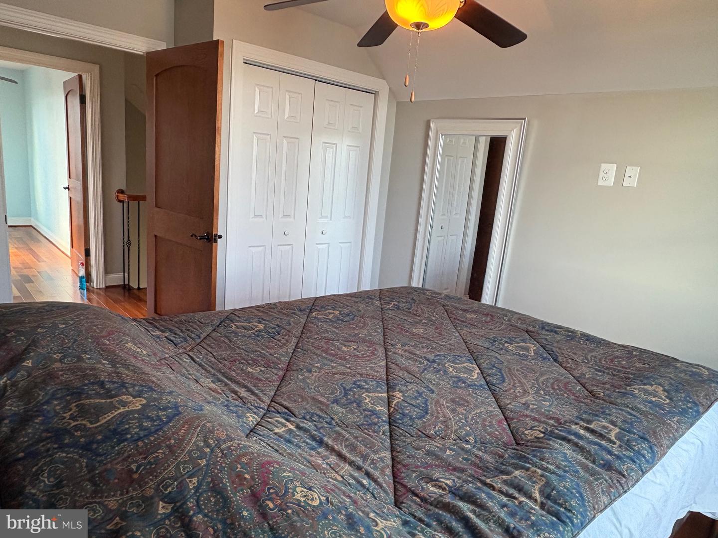 S KENWOOD STREET #2445, ARLINGTON, Virginia 22206, 7 Bedrooms Bedrooms, 7 Rooms Rooms,5 BathroomsBathrooms,Residential,For sale,S KENWOOD STREET #2445,VAAR2064470 MLS # VAAR2064470