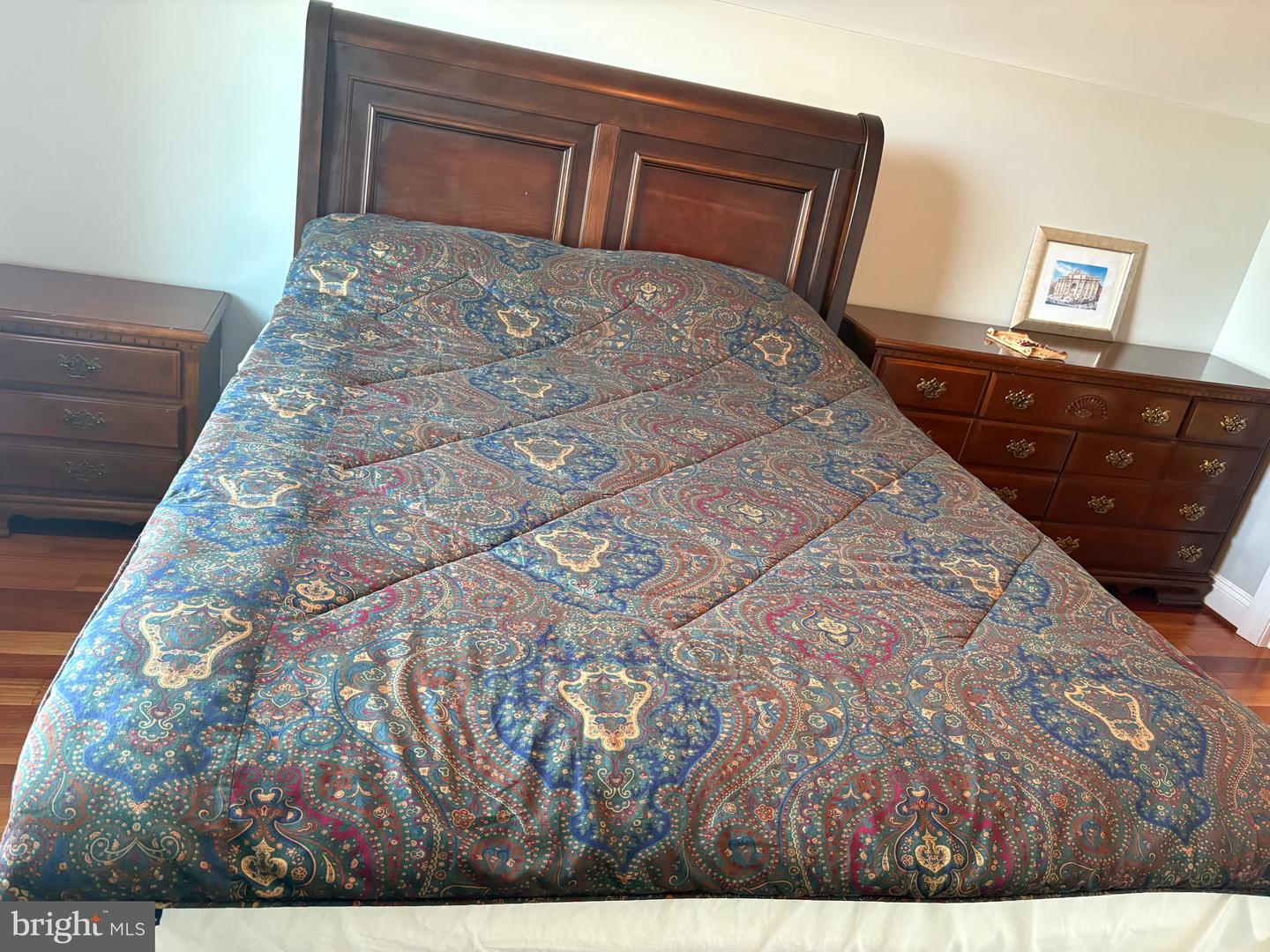 S KENWOOD STREET #2445, ARLINGTON, Virginia 22206, 7 Bedrooms Bedrooms, 7 Rooms Rooms,5 BathroomsBathrooms,Residential,For sale,S KENWOOD STREET #2445,VAAR2064470 MLS # VAAR2064470