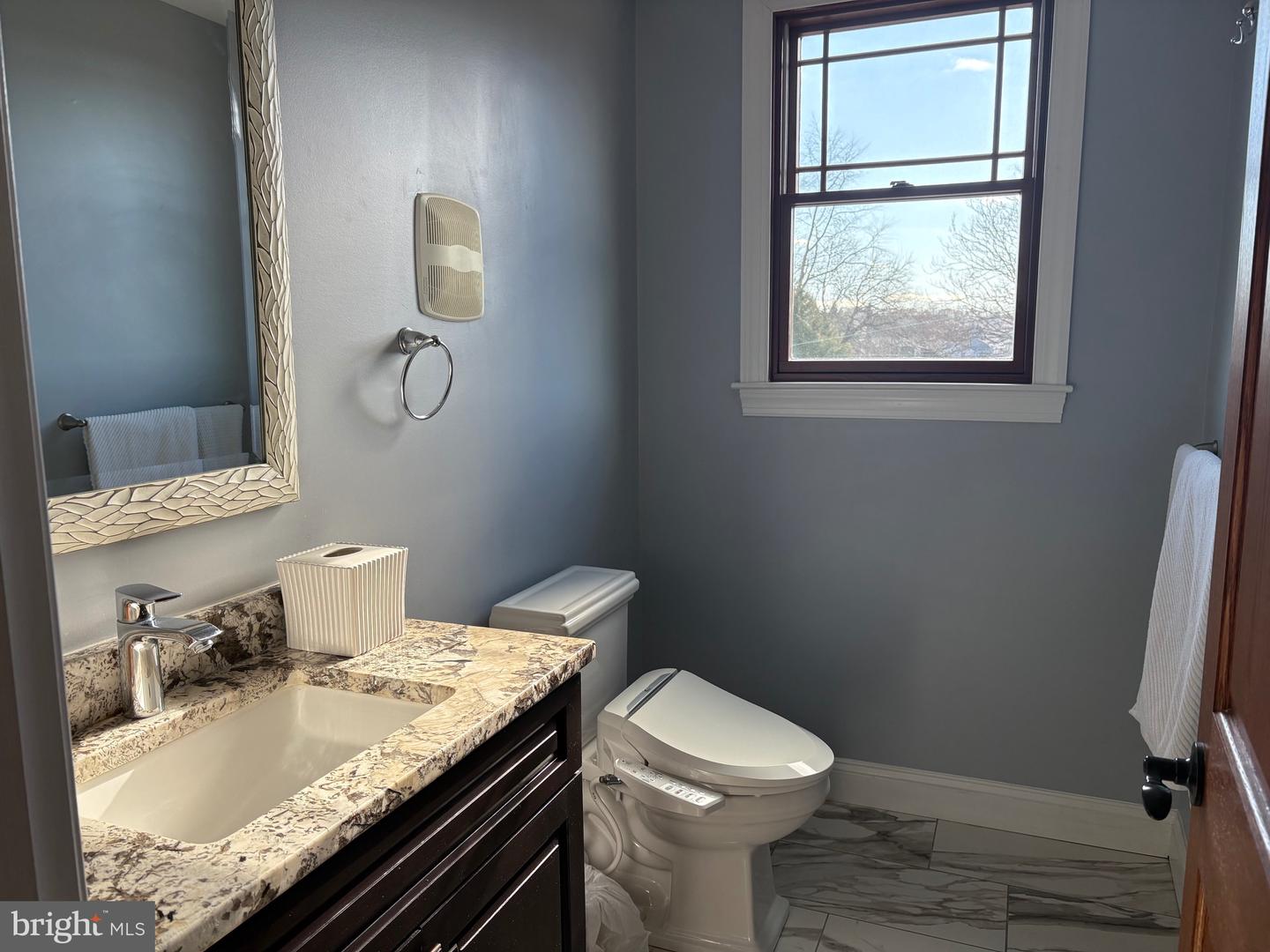 S KENWOOD STREET #2445, ARLINGTON, Virginia 22206, 7 Bedrooms Bedrooms, 7 Rooms Rooms,5 BathroomsBathrooms,Residential,For sale,S KENWOOD STREET #2445,VAAR2064470 MLS # VAAR2064470