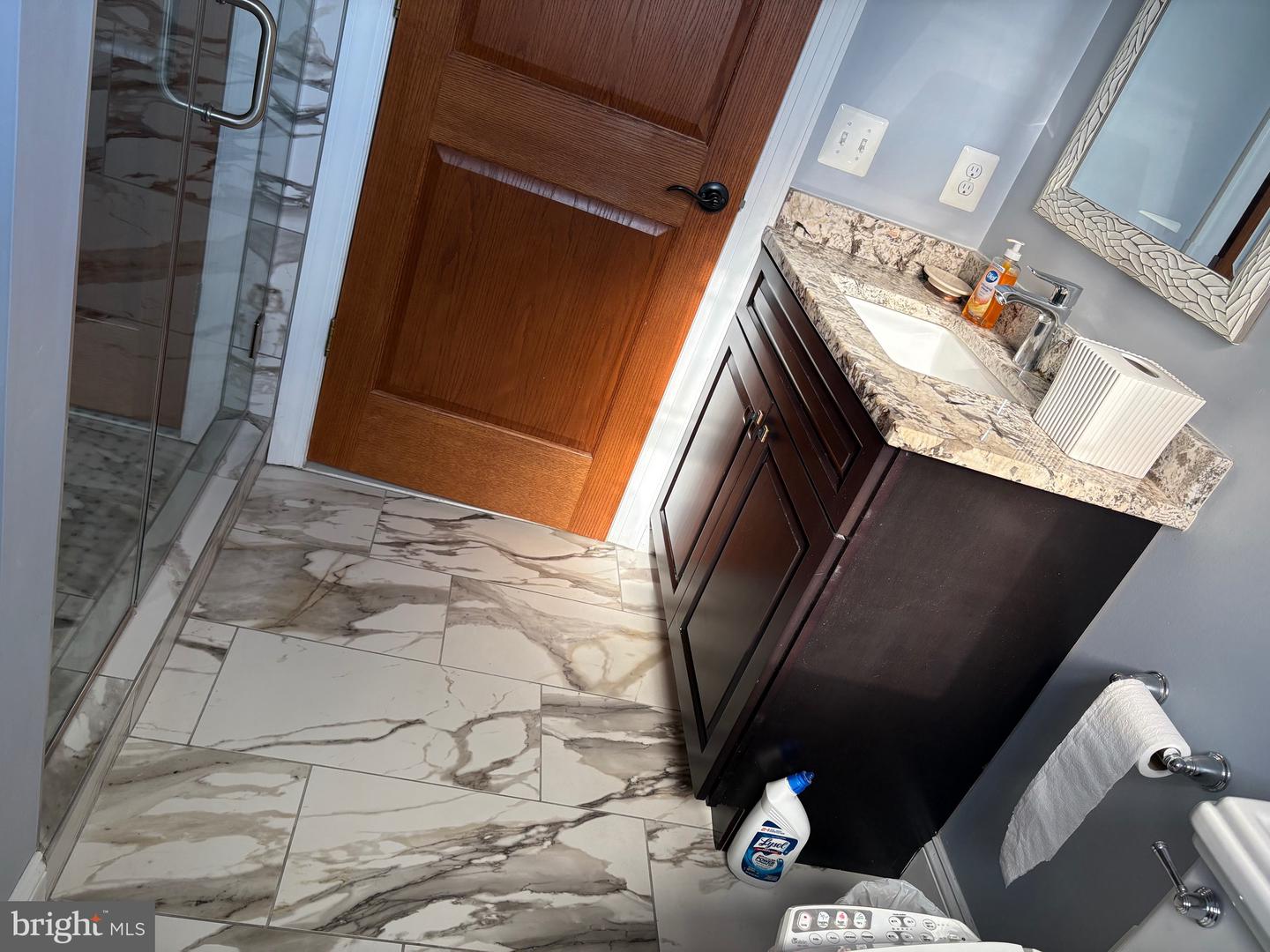 S KENWOOD STREET #2445, ARLINGTON, Virginia 22206, 7 Bedrooms Bedrooms, 7 Rooms Rooms,5 BathroomsBathrooms,Residential,For sale,S KENWOOD STREET #2445,VAAR2064470 MLS # VAAR2064470