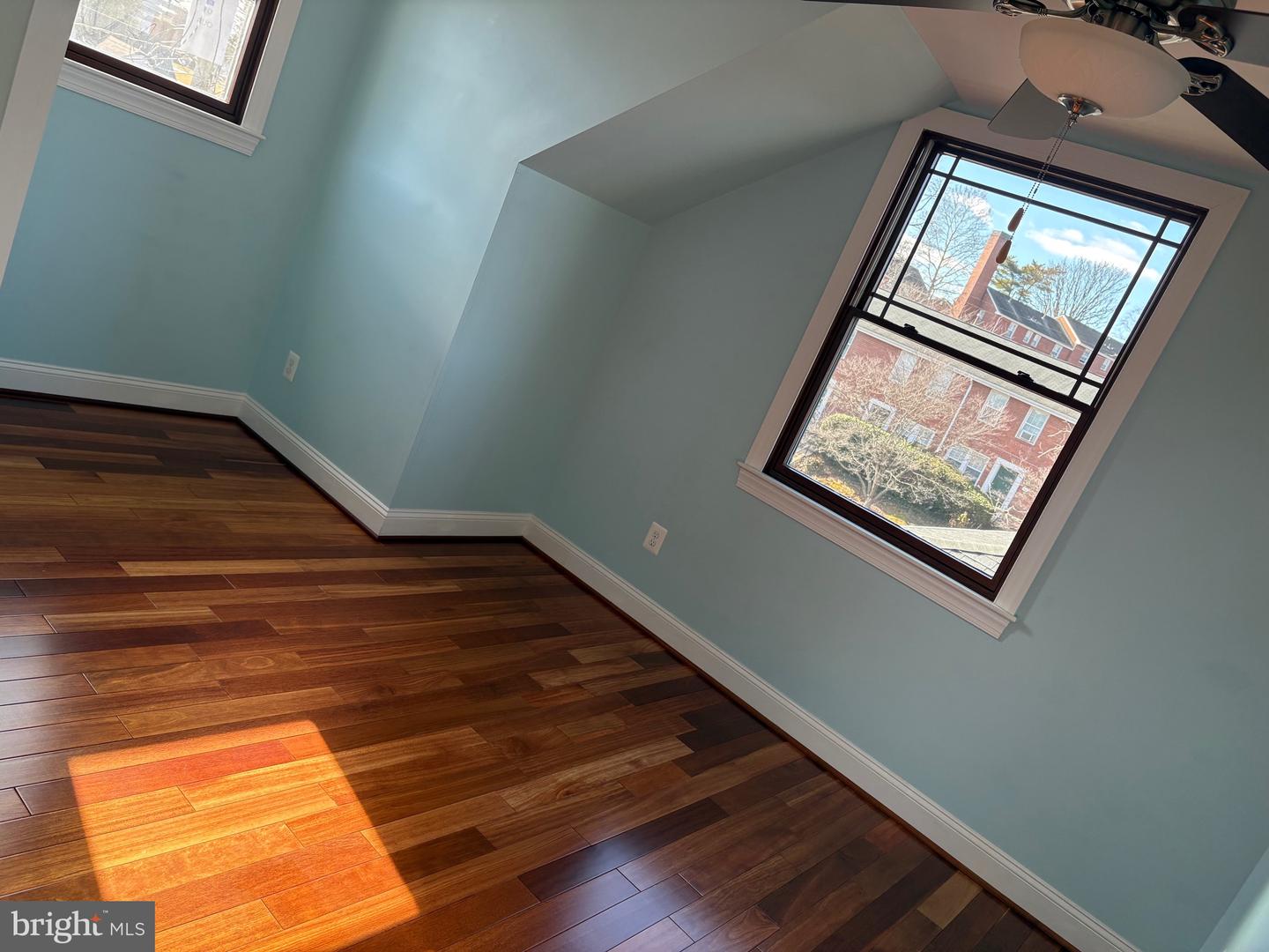 S KENWOOD STREET #2445, ARLINGTON, Virginia 22206, 7 Bedrooms Bedrooms, 7 Rooms Rooms,5 BathroomsBathrooms,Residential,For sale,S KENWOOD STREET #2445,VAAR2064470 MLS # VAAR2064470