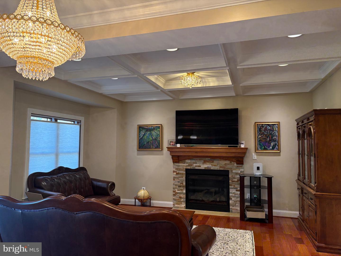 S KENWOOD STREET #2445, ARLINGTON, Virginia 22206, 7 Bedrooms Bedrooms, 7 Rooms Rooms,5 BathroomsBathrooms,Residential,For sale,S KENWOOD STREET #2445,VAAR2064470 MLS # VAAR2064470