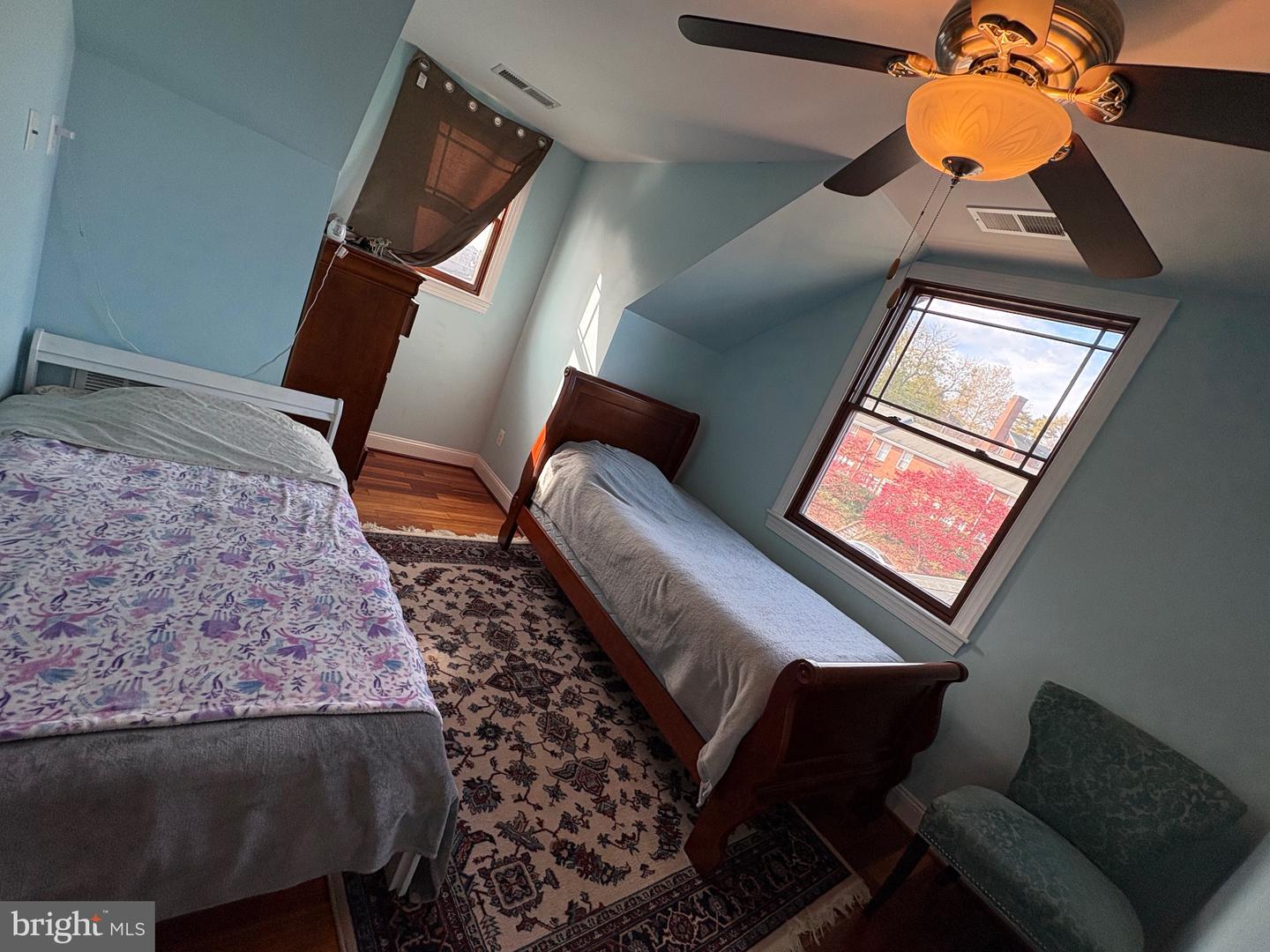 S KENWOOD STREET #2445, ARLINGTON, Virginia 22206, 7 Bedrooms Bedrooms, 7 Rooms Rooms,5 BathroomsBathrooms,Residential,For sale,S KENWOOD STREET #2445,VAAR2064470 MLS # VAAR2064470