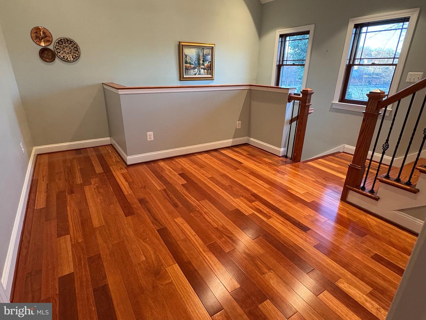 S KENWOOD STREET #2445, ARLINGTON, Virginia 22206, 7 Bedrooms Bedrooms, 7 Rooms Rooms,5 BathroomsBathrooms,Residential,For sale,S KENWOOD STREET #2445,VAAR2064470 MLS # VAAR2064470