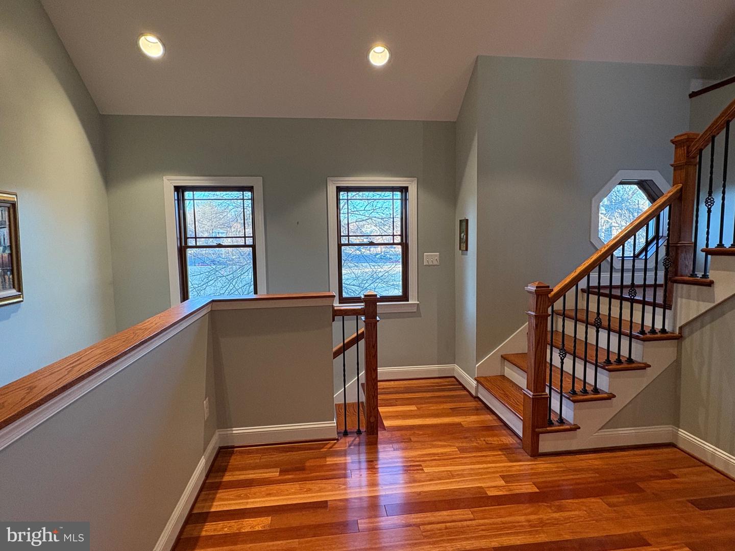 S KENWOOD STREET #2445, ARLINGTON, Virginia 22206, 7 Bedrooms Bedrooms, 7 Rooms Rooms,5 BathroomsBathrooms,Residential,For sale,S KENWOOD STREET #2445,VAAR2064470 MLS # VAAR2064470