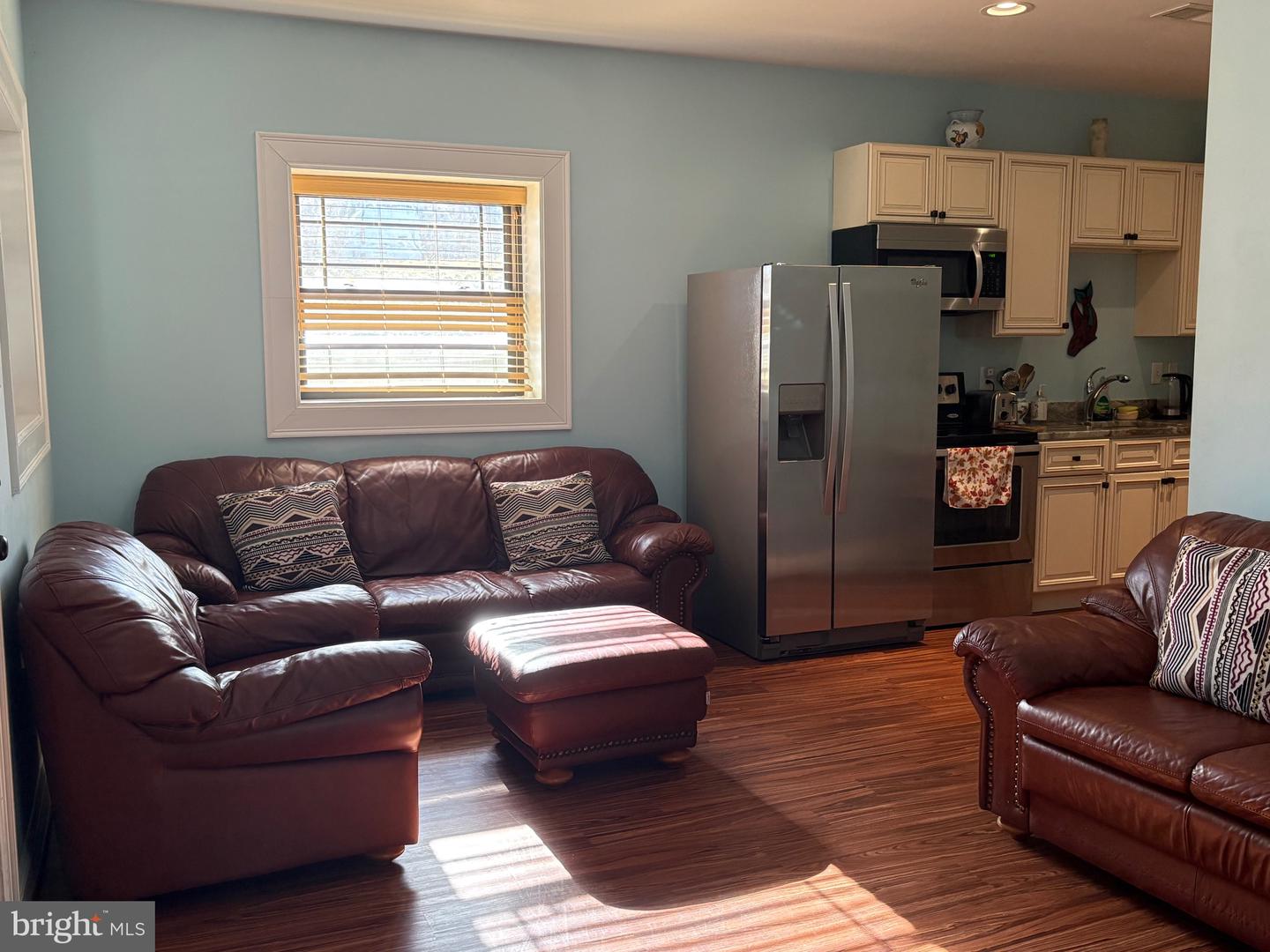 S KENWOOD STREET #2445, ARLINGTON, Virginia 22206, 7 Bedrooms Bedrooms, 7 Rooms Rooms,5 BathroomsBathrooms,Residential,For sale,S KENWOOD STREET #2445,VAAR2064470 MLS # VAAR2064470