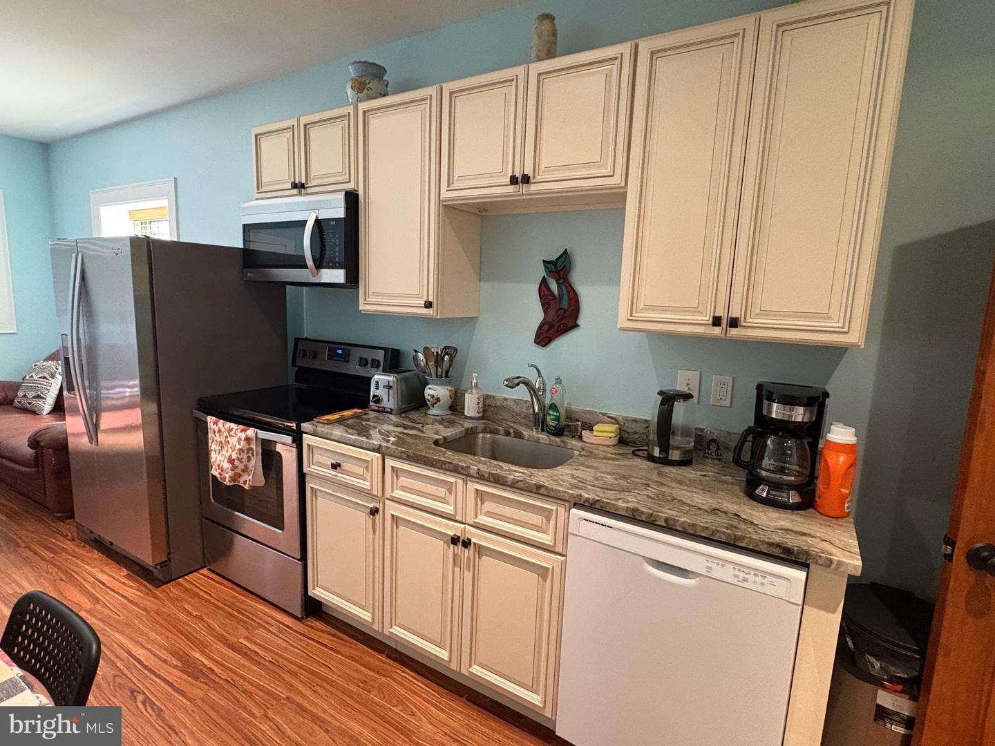 S KENWOOD STREET #2445, ARLINGTON, Virginia 22206, 7 Bedrooms Bedrooms, 7 Rooms Rooms,5 BathroomsBathrooms,Residential,For sale,S KENWOOD STREET #2445,VAAR2064470 MLS # VAAR2064470