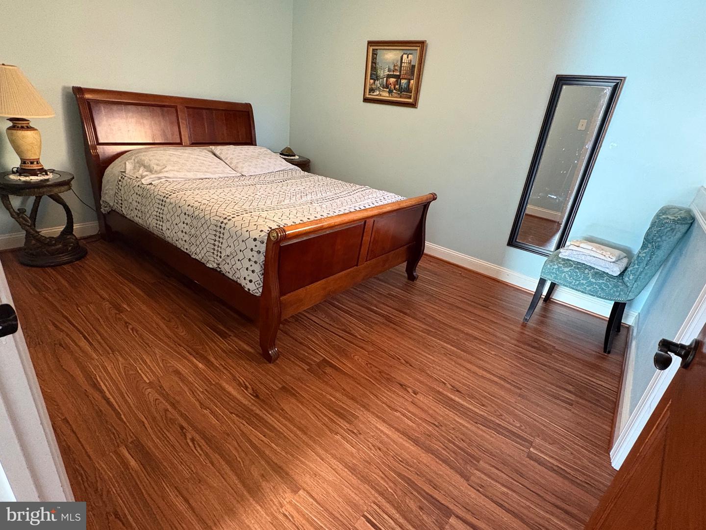 S KENWOOD STREET #2445, ARLINGTON, Virginia 22206, 7 Bedrooms Bedrooms, 7 Rooms Rooms,5 BathroomsBathrooms,Residential,For sale,S KENWOOD STREET #2445,VAAR2064470 MLS # VAAR2064470