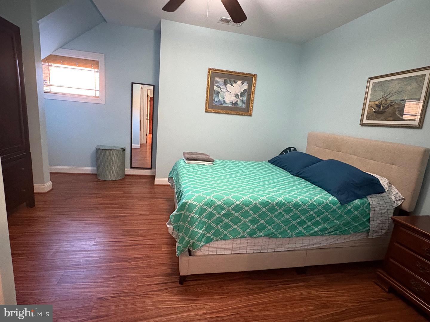 S KENWOOD STREET #2445, ARLINGTON, Virginia 22206, 7 Bedrooms Bedrooms, 7 Rooms Rooms,5 BathroomsBathrooms,Residential,For sale,S KENWOOD STREET #2445,VAAR2064470 MLS # VAAR2064470