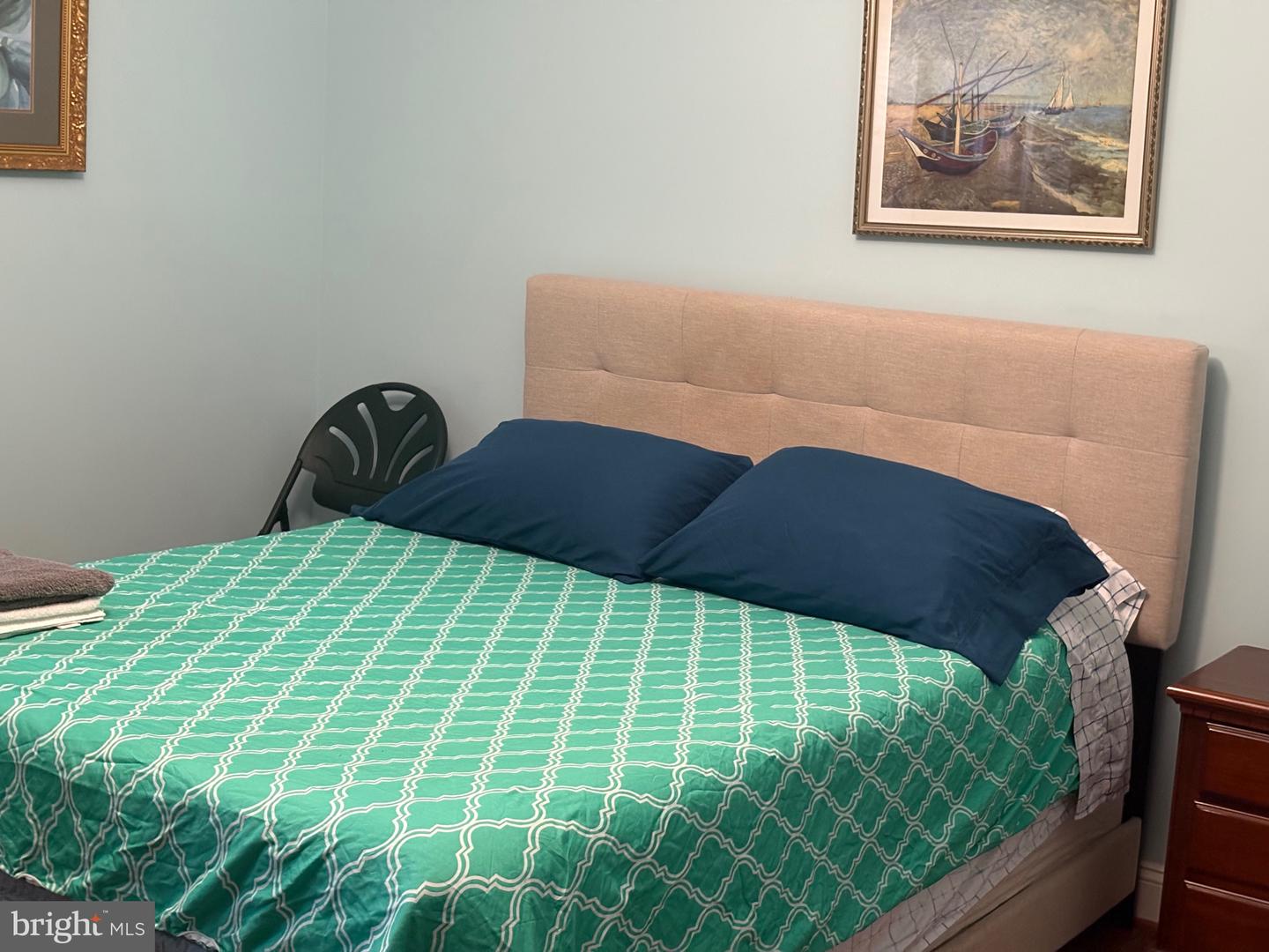 S KENWOOD STREET #2445, ARLINGTON, Virginia 22206, 7 Bedrooms Bedrooms, 7 Rooms Rooms,5 BathroomsBathrooms,Residential,For sale,S KENWOOD STREET #2445,VAAR2064470 MLS # VAAR2064470