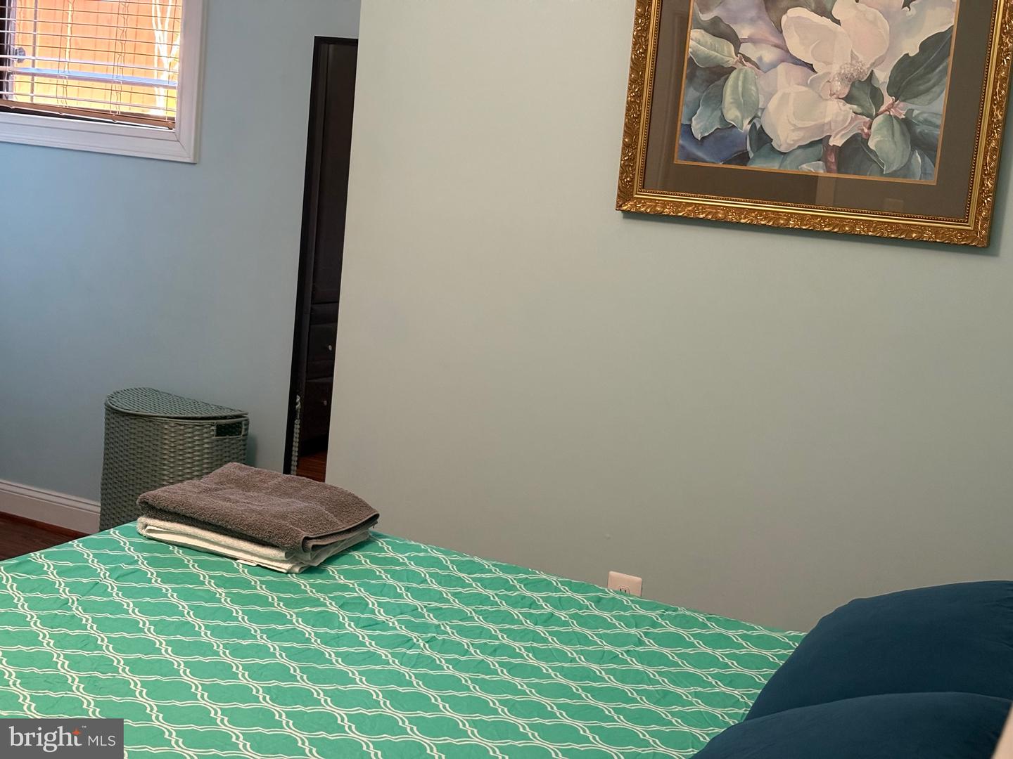 S KENWOOD STREET #2445, ARLINGTON, Virginia 22206, 7 Bedrooms Bedrooms, 7 Rooms Rooms,5 BathroomsBathrooms,Residential,For sale,S KENWOOD STREET #2445,VAAR2064470 MLS # VAAR2064470