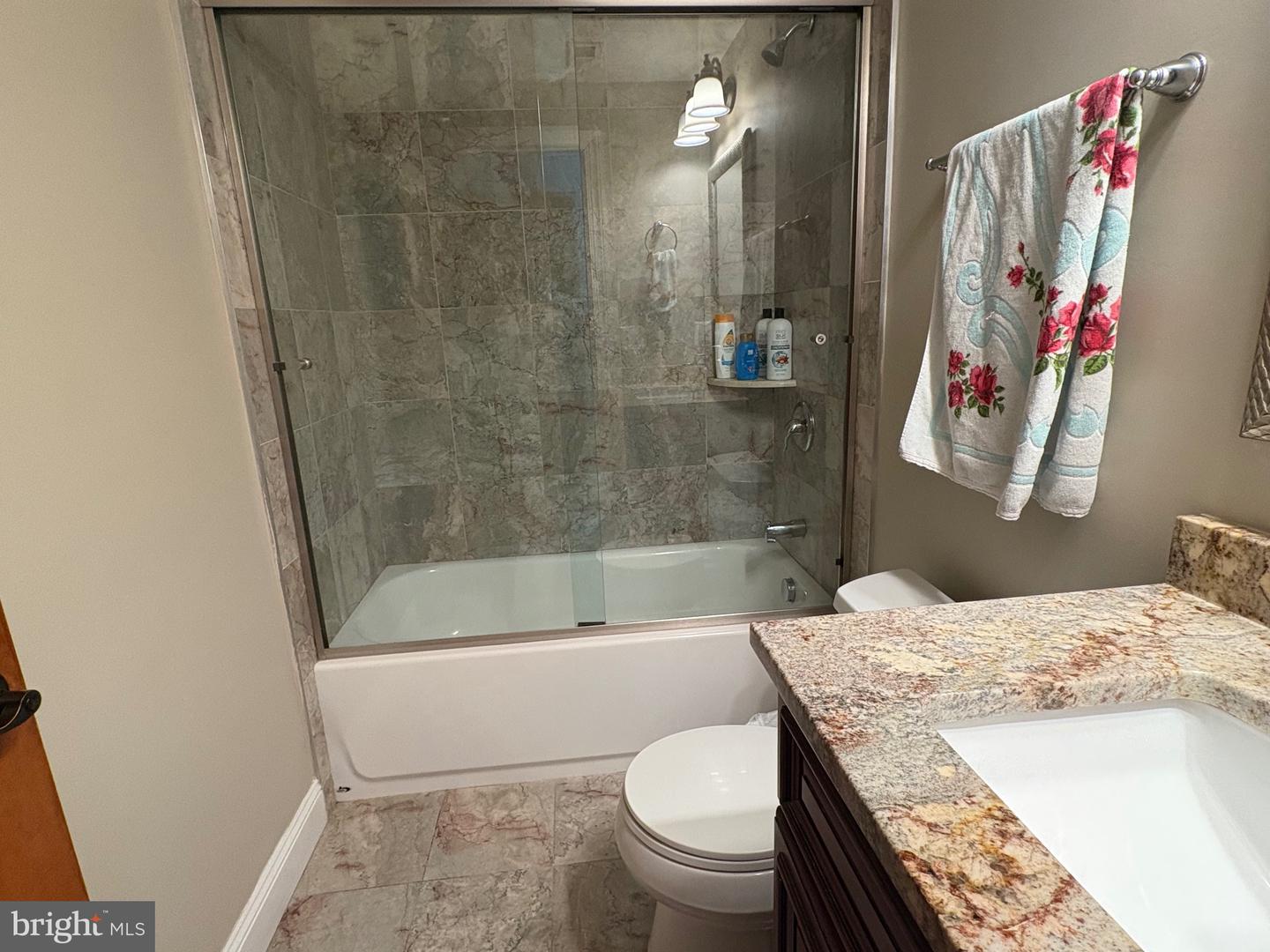 S KENWOOD STREET #2445, ARLINGTON, Virginia 22206, 7 Bedrooms Bedrooms, 7 Rooms Rooms,5 BathroomsBathrooms,Residential,For sale,S KENWOOD STREET #2445,VAAR2064470 MLS # VAAR2064470