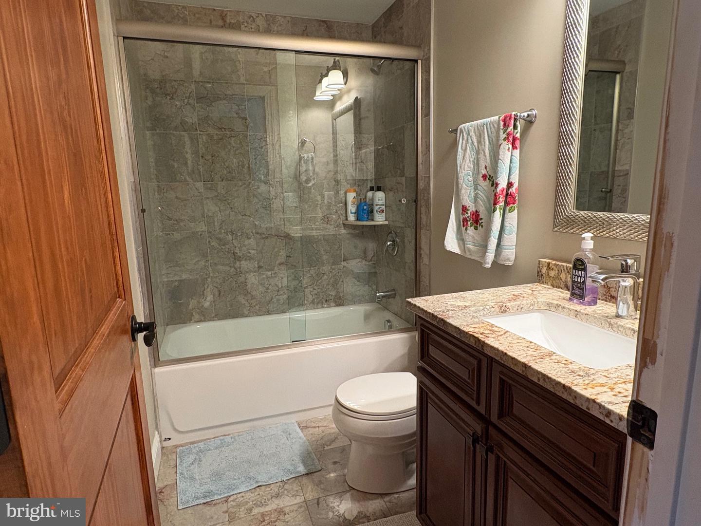 S KENWOOD STREET #2445, ARLINGTON, Virginia 22206, 7 Bedrooms Bedrooms, 7 Rooms Rooms,5 BathroomsBathrooms,Residential,For sale,S KENWOOD STREET #2445,VAAR2064470 MLS # VAAR2064470