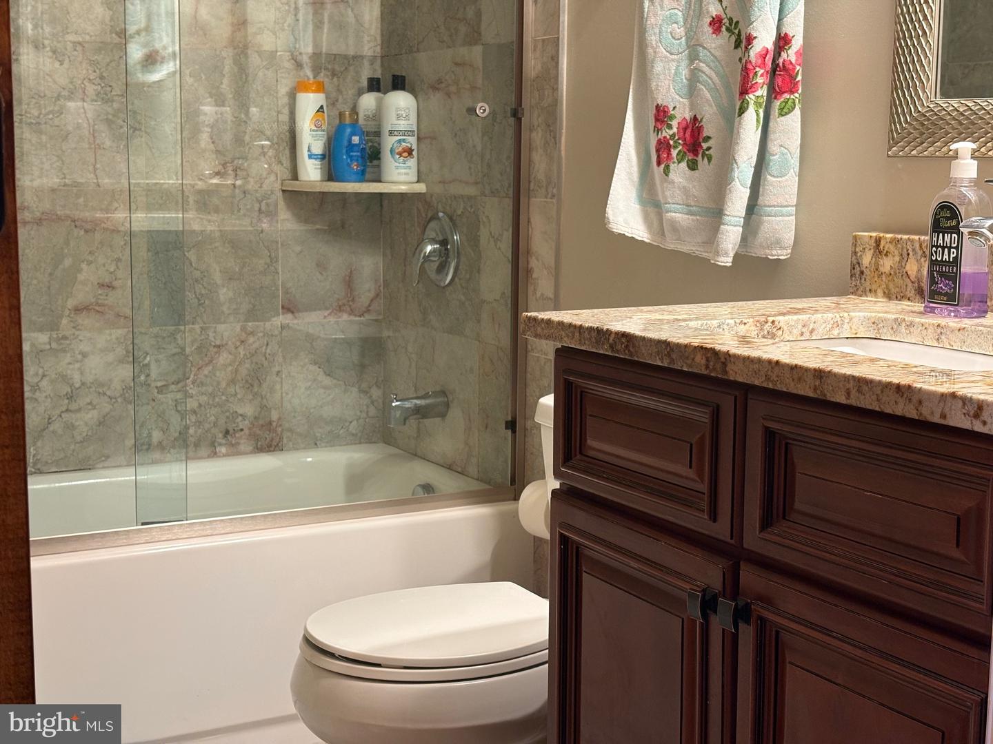 S KENWOOD STREET #2445, ARLINGTON, Virginia 22206, 7 Bedrooms Bedrooms, 7 Rooms Rooms,5 BathroomsBathrooms,Residential,For sale,S KENWOOD STREET #2445,VAAR2064470 MLS # VAAR2064470