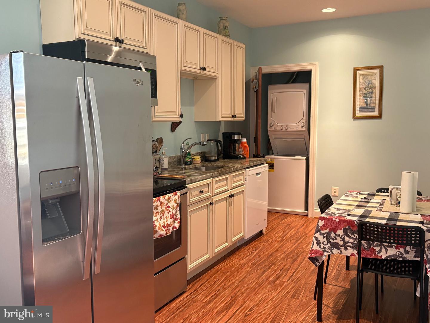 S KENWOOD STREET #2445, ARLINGTON, Virginia 22206, 7 Bedrooms Bedrooms, 7 Rooms Rooms,5 BathroomsBathrooms,Residential,For sale,S KENWOOD STREET #2445,VAAR2064470 MLS # VAAR2064470