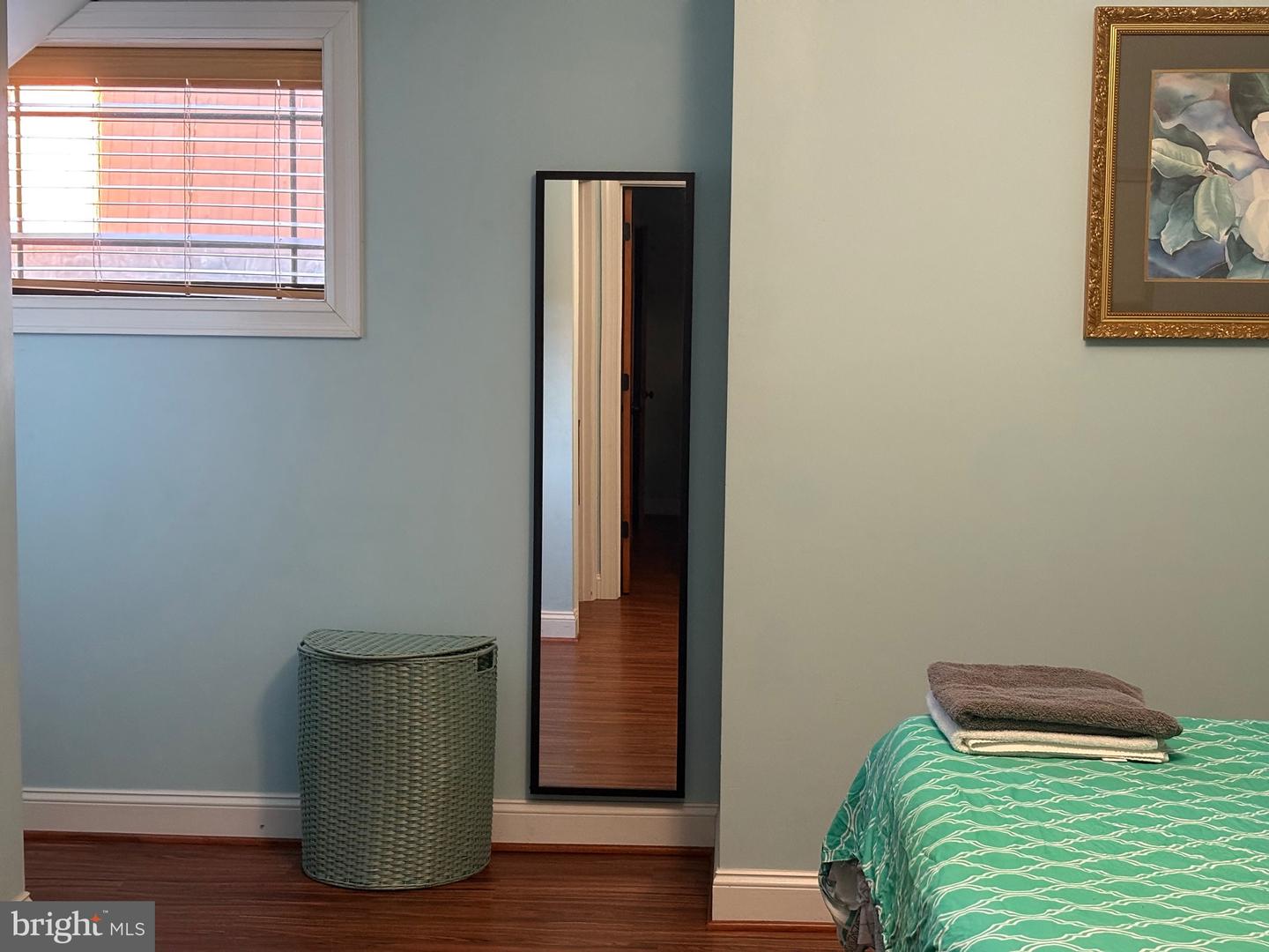 S KENWOOD STREET #2445, ARLINGTON, Virginia 22206, 7 Bedrooms Bedrooms, 7 Rooms Rooms,5 BathroomsBathrooms,Residential,For sale,S KENWOOD STREET #2445,VAAR2064470 MLS # VAAR2064470